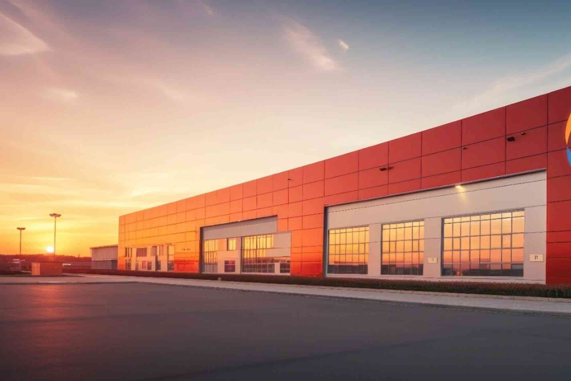 Taj Al Mulook General Trading LLC