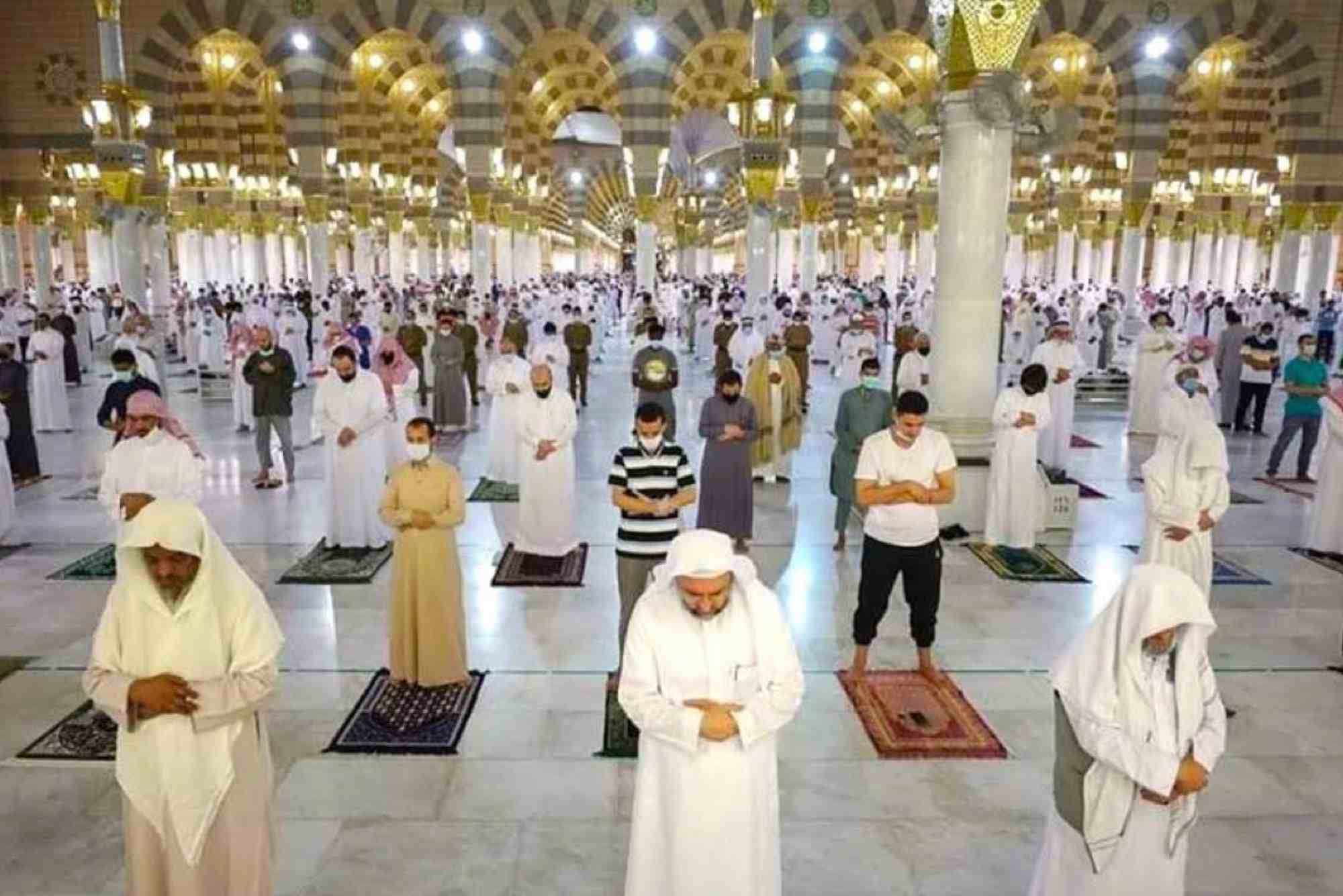 Fajr Time in Dubai Today