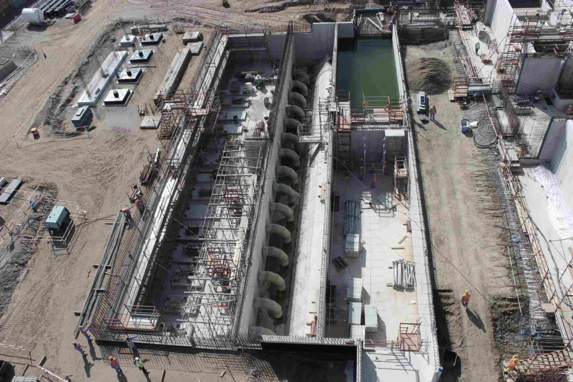 Ambattur Industrial Estate Jobs