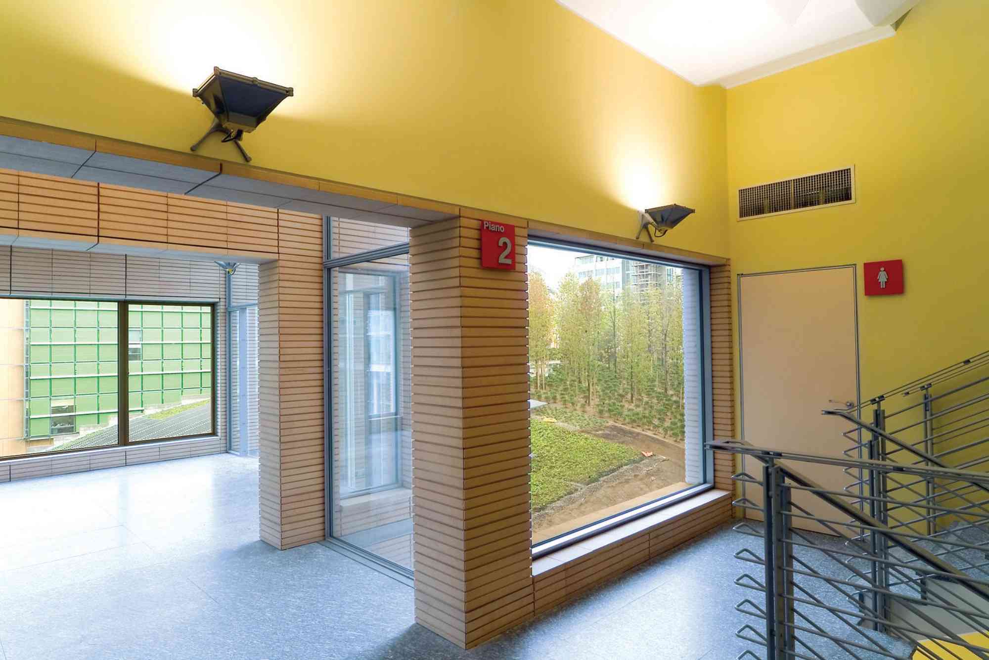 Il Sole 24 Ore Real Estate