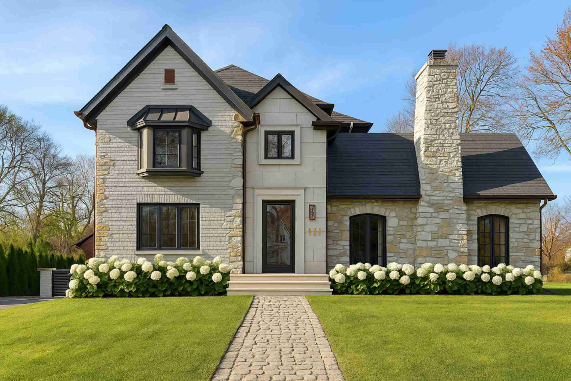 Kenilworth Rreal Estate