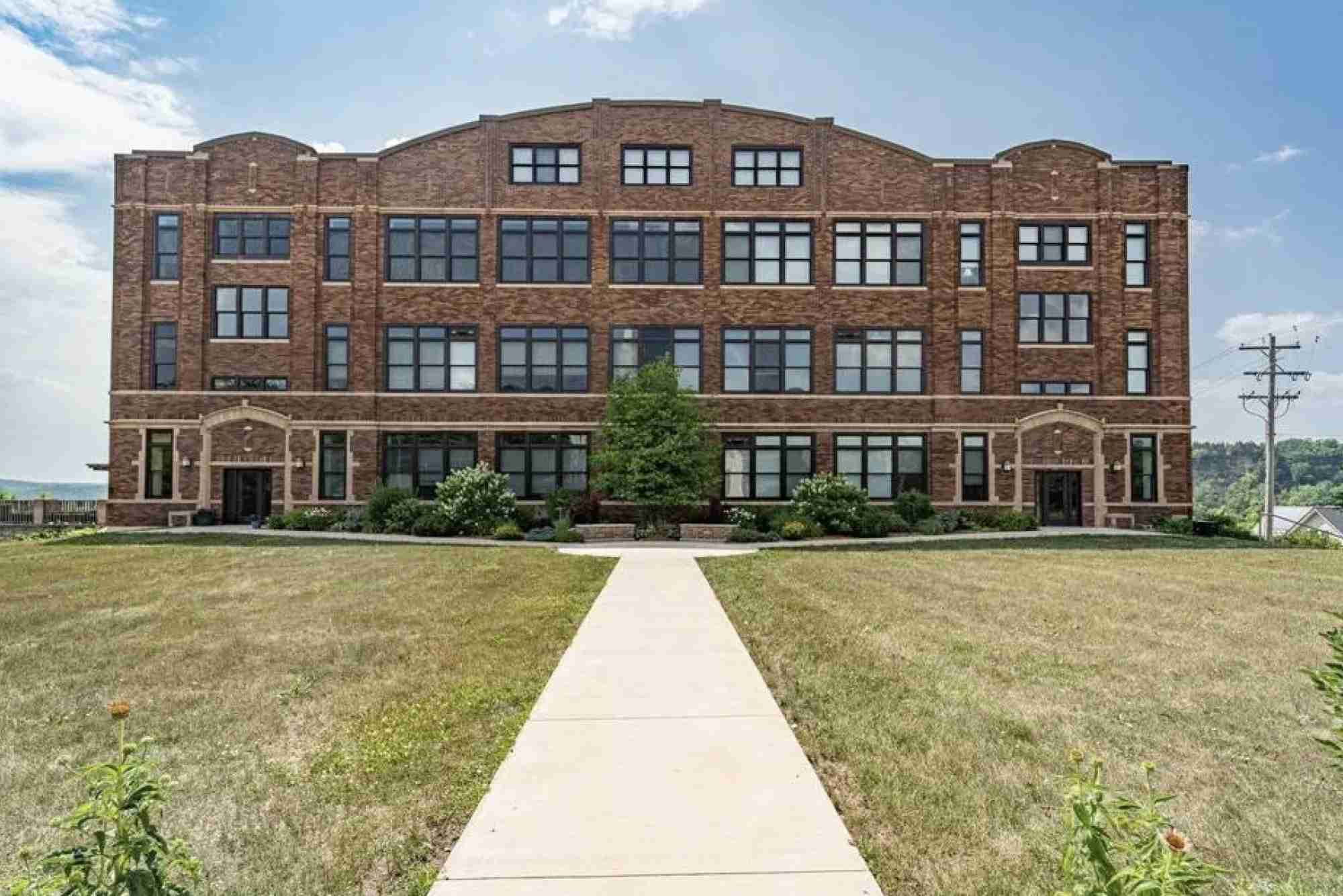 Lanesboro MN Real Estate