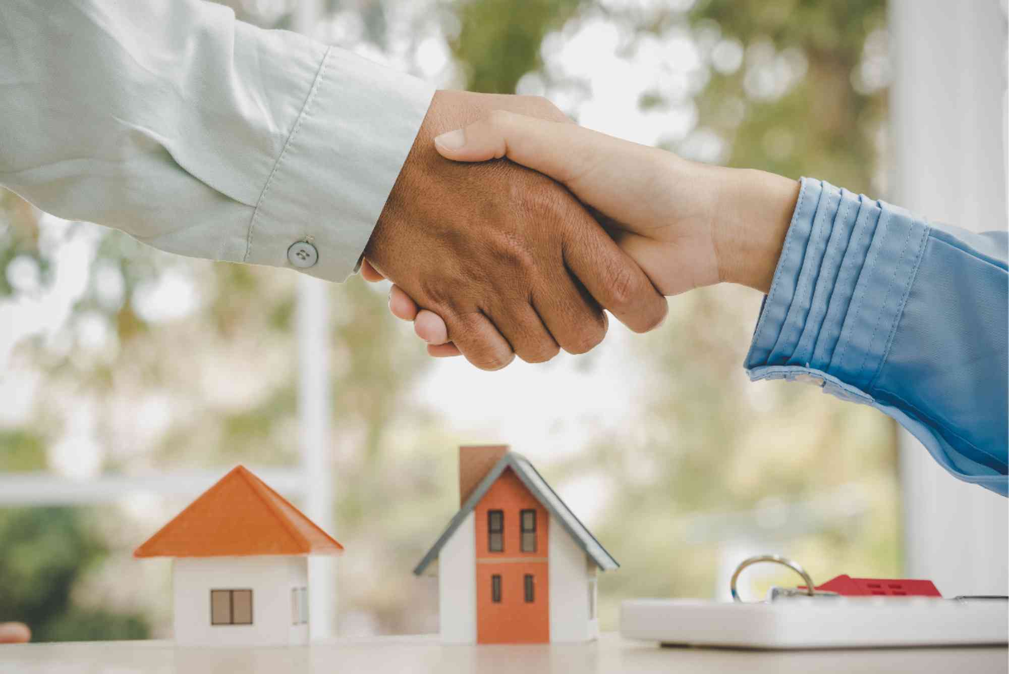 Real Estate Horoscope