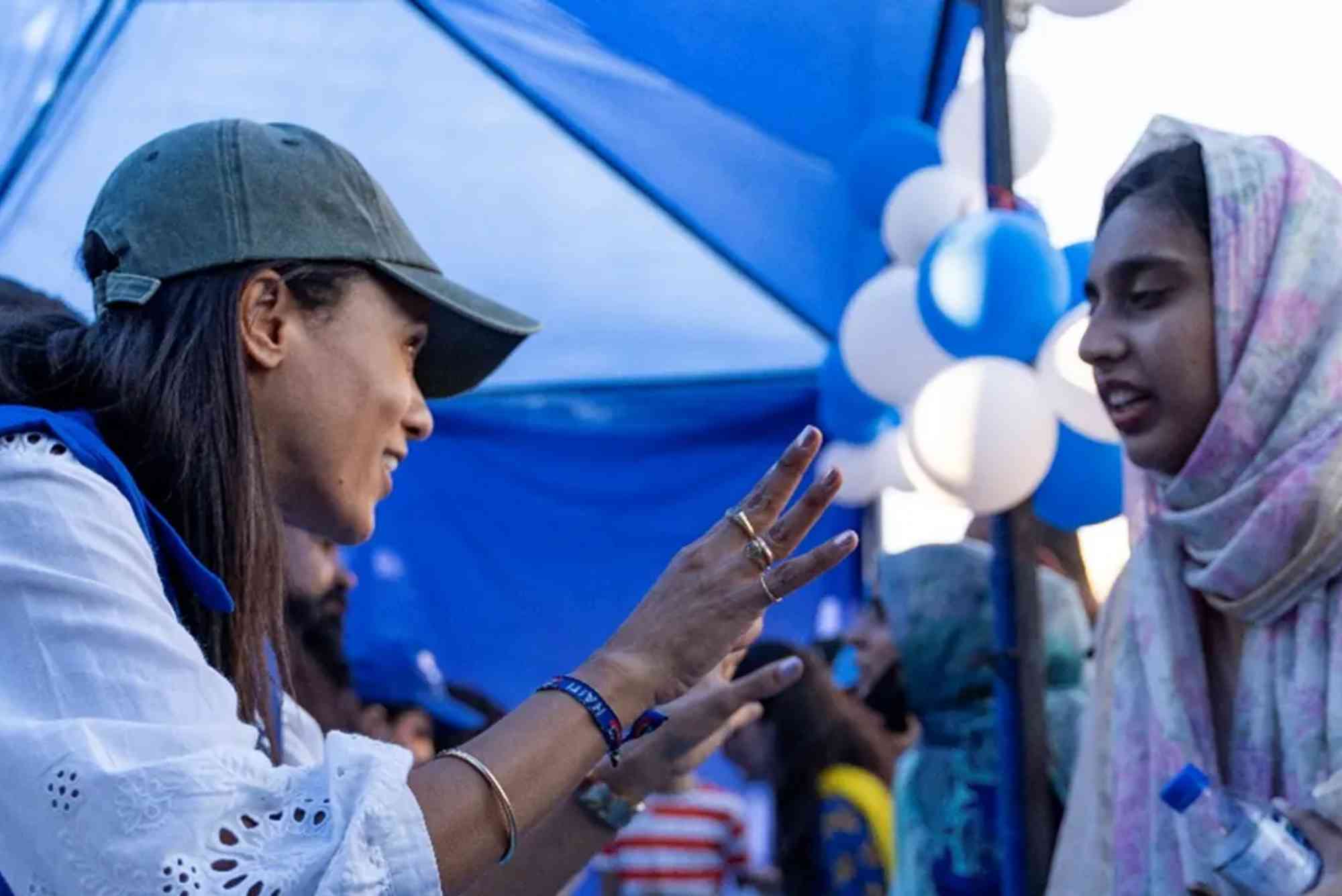 United Nations World Food Programme Jobs