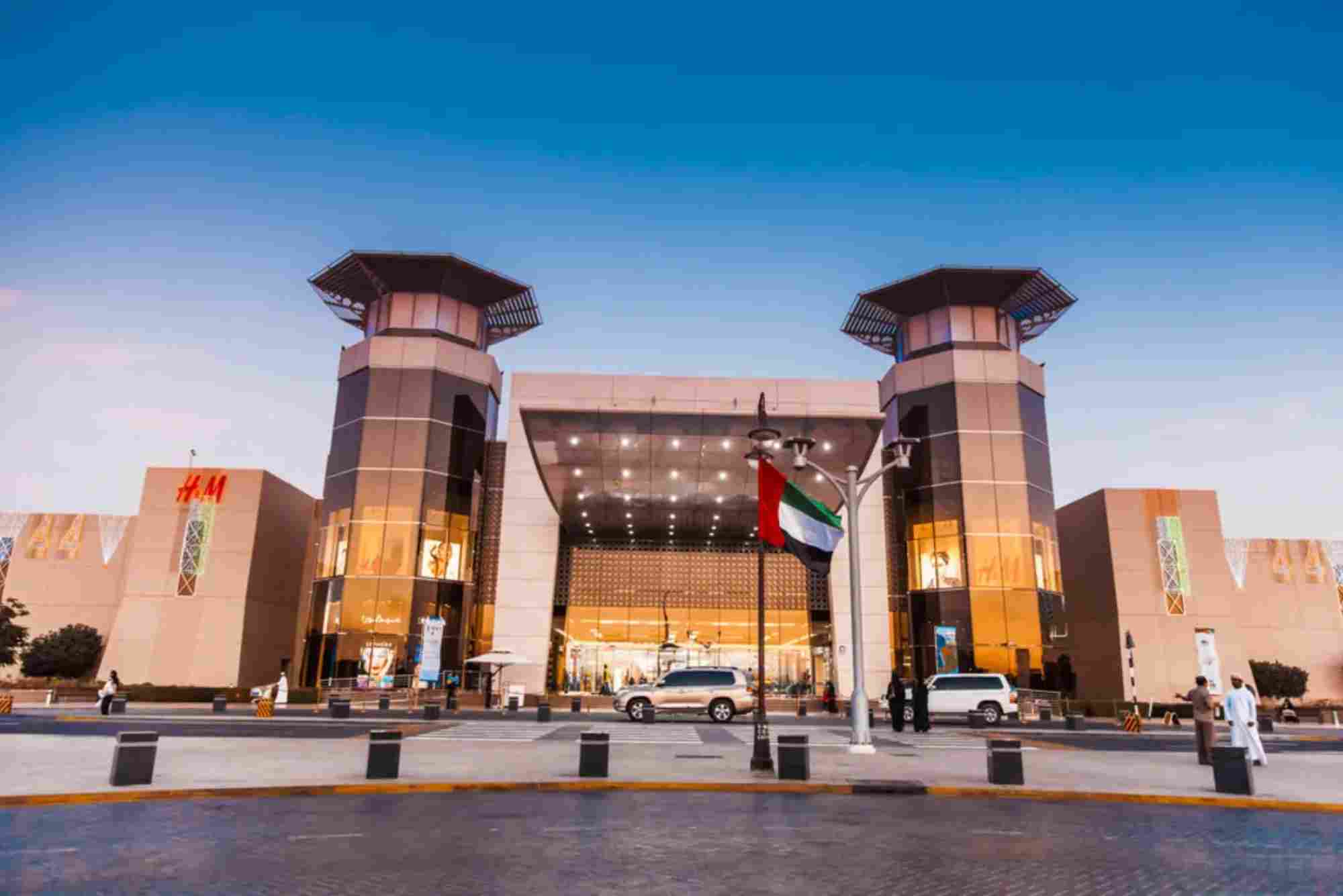 Baniyas Investment And Development Company