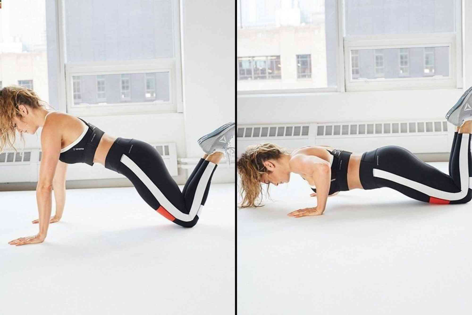 Emily Skye Fit Program Reviews