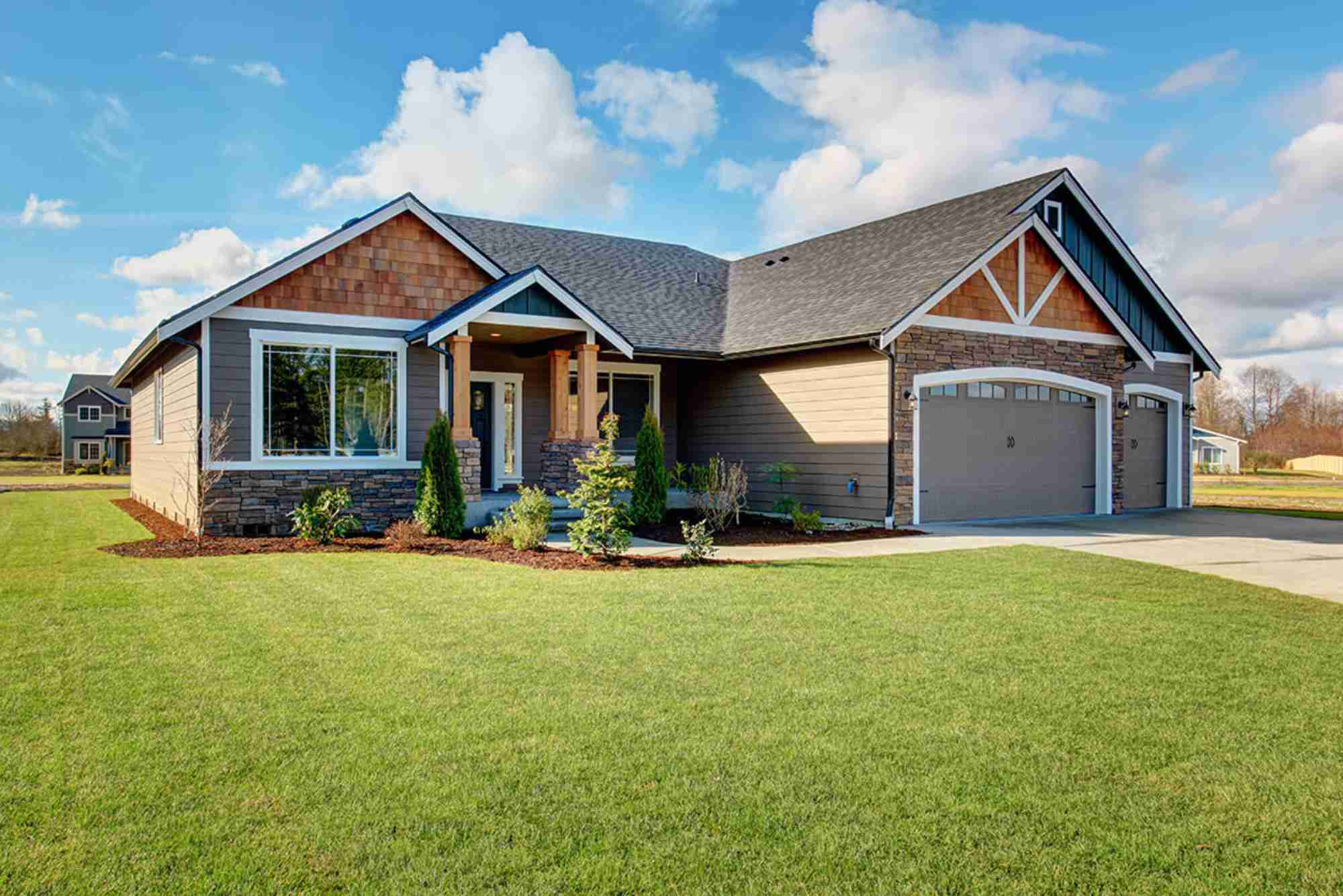 Hamilton Ontario Real Estate
