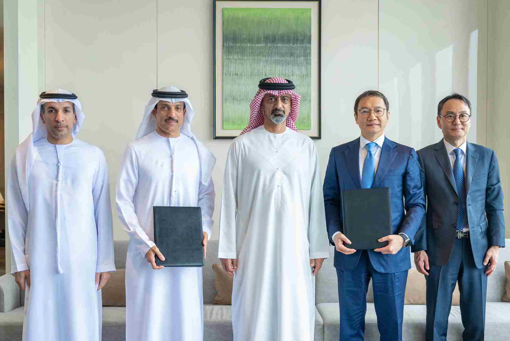 hph real estate dubai