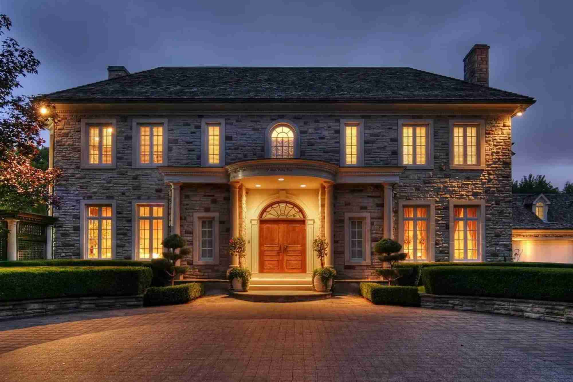 gulfport ms real estate