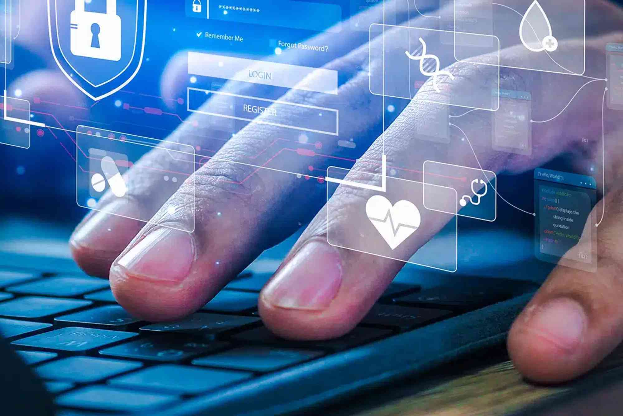 NBAB Mobile Number Registration