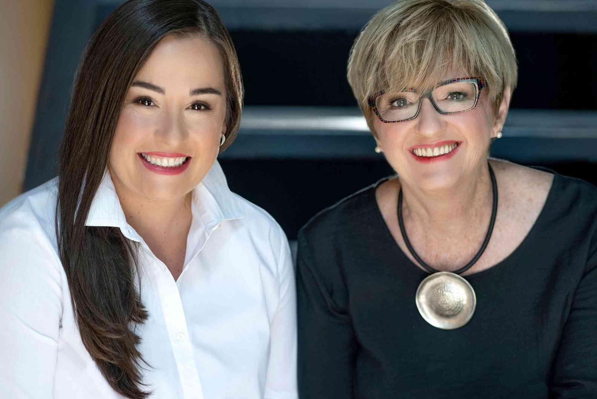 Ottawa Real Estate Agents