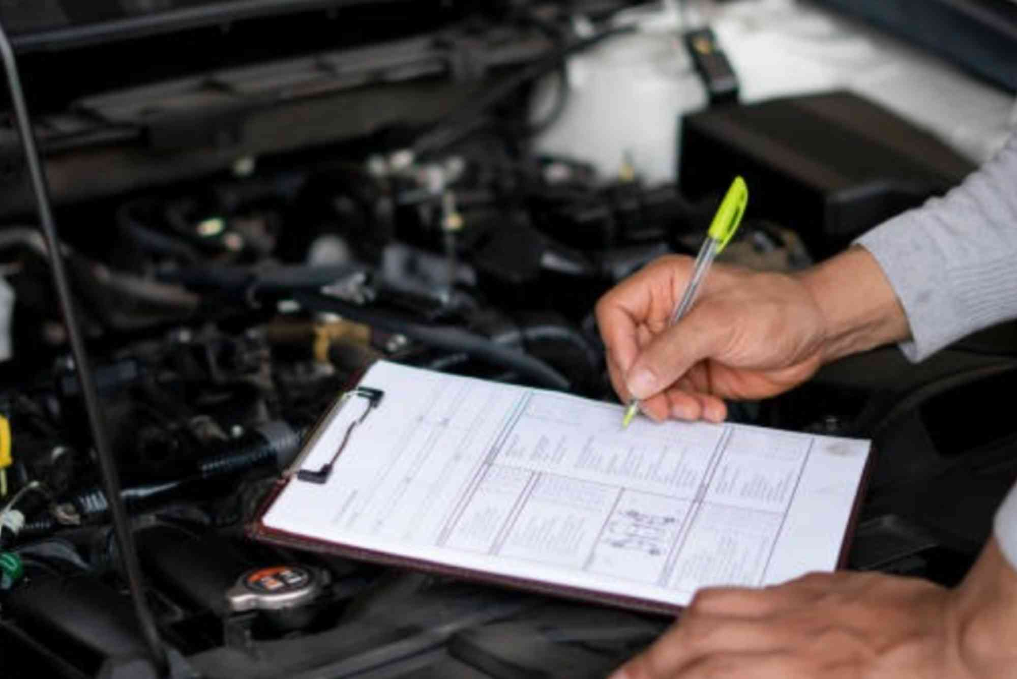 Quick Registration Dubai Location