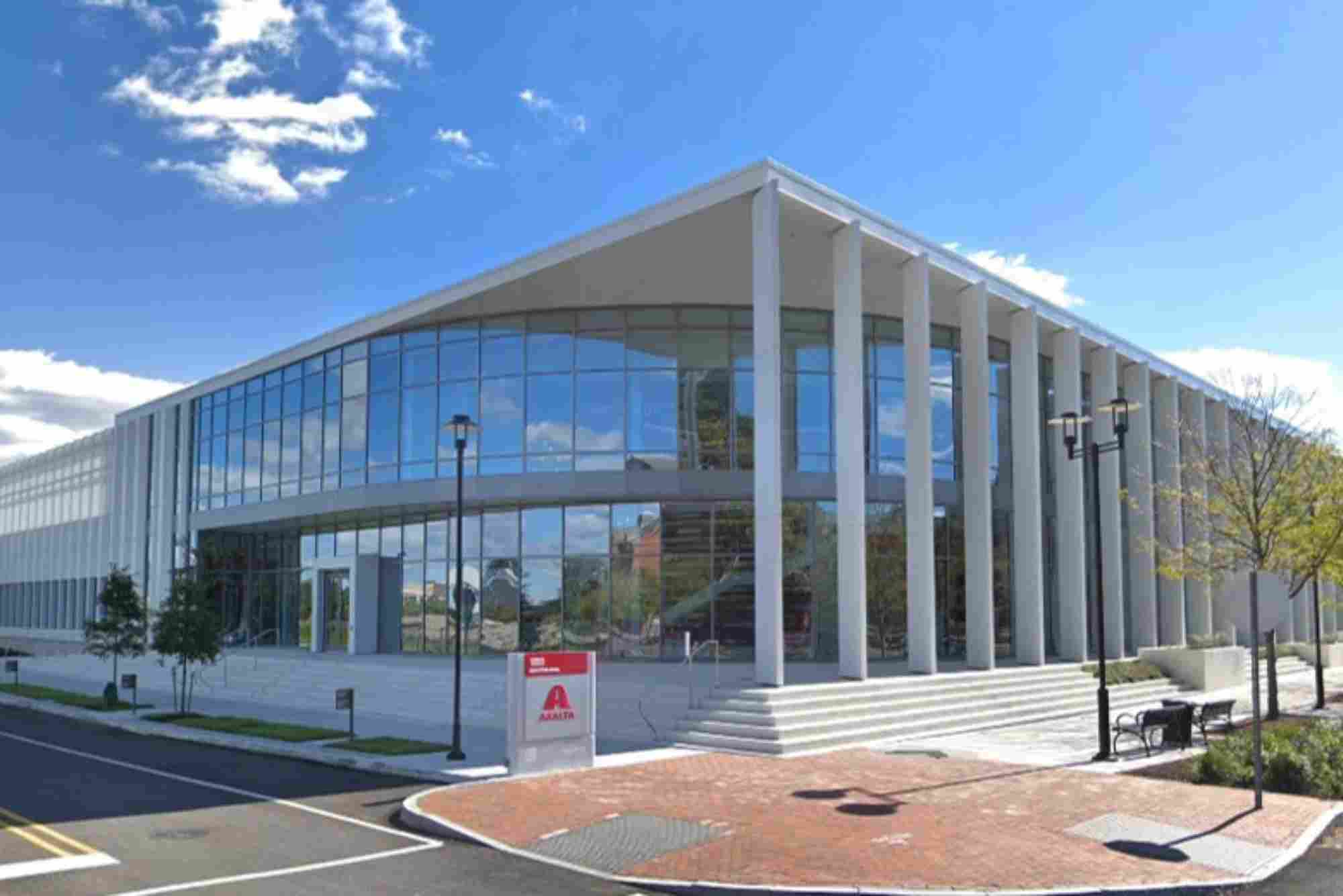 rasmala investment bank