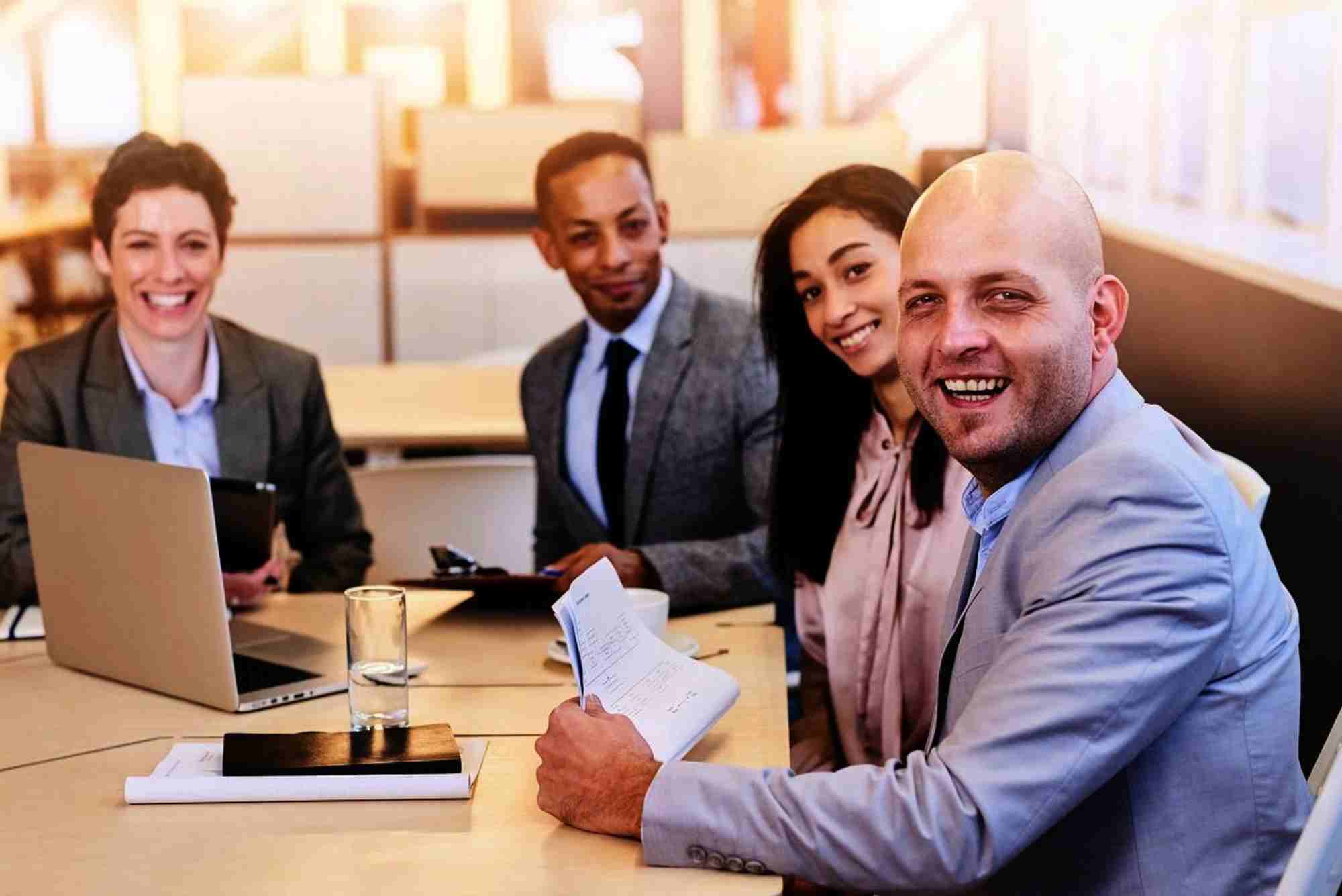 Real Estate Broker Fees Florida