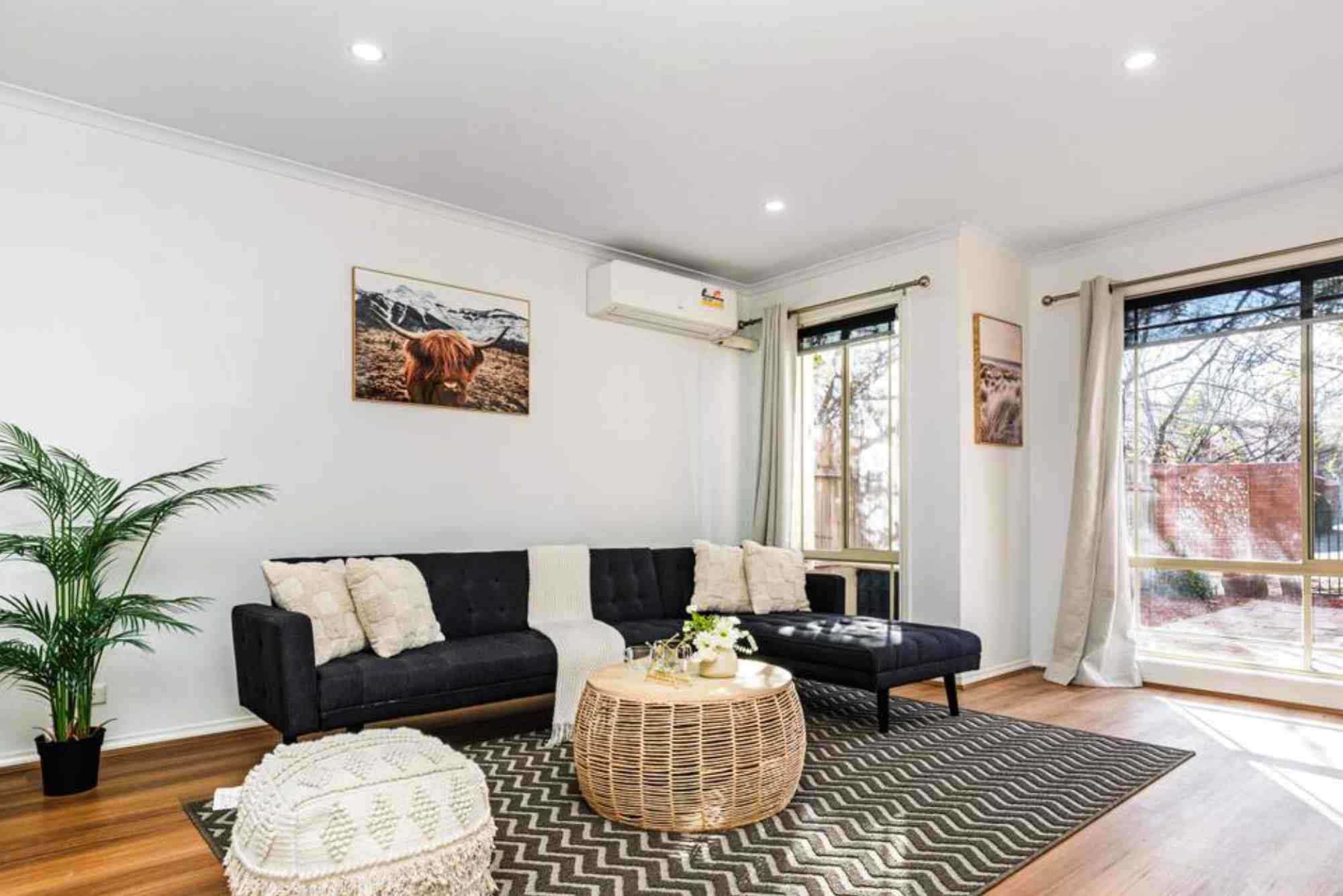 Real Estate Macarthur