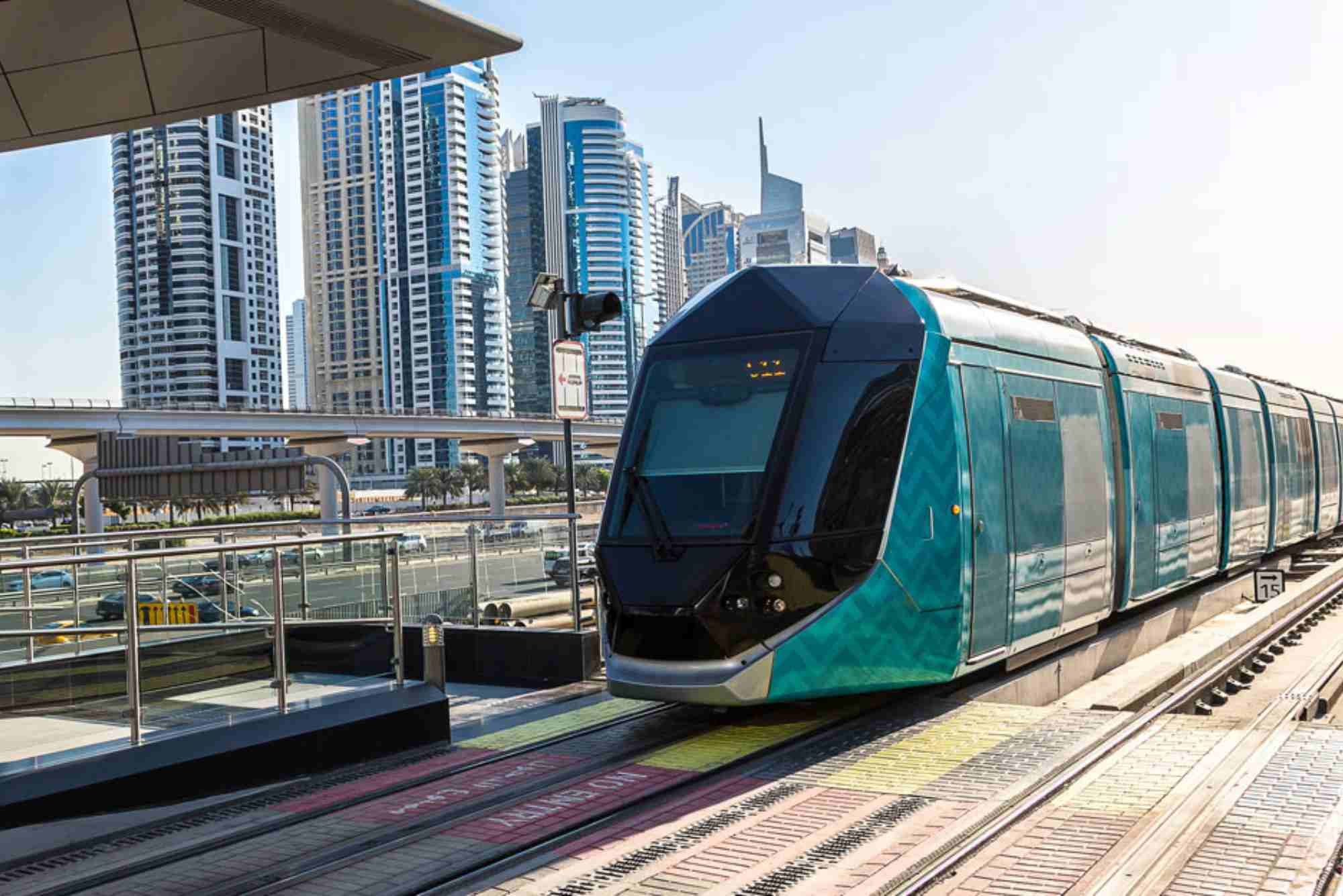 Rta Quick Registration Al Nahda Ramadan Timings