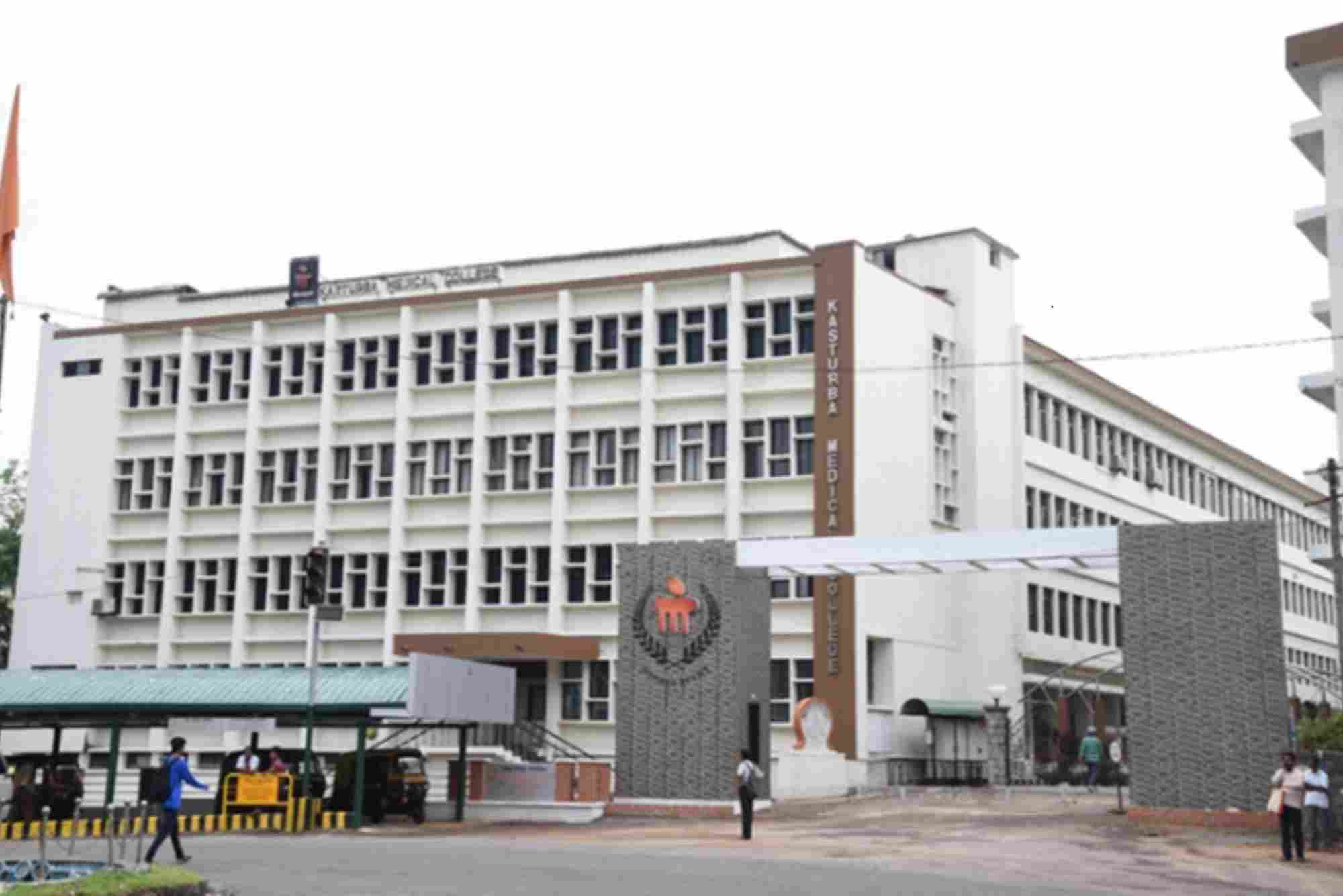 Slcm Manipal Registration