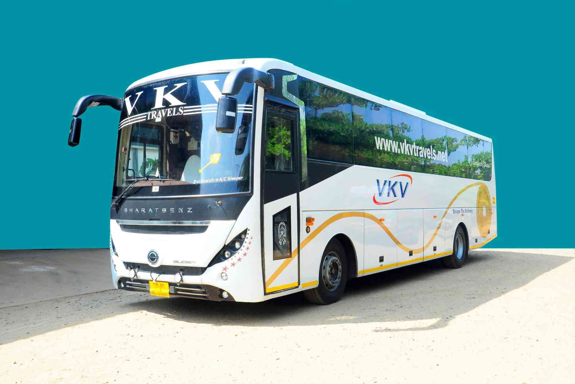 AR Raheem Travels Chennai