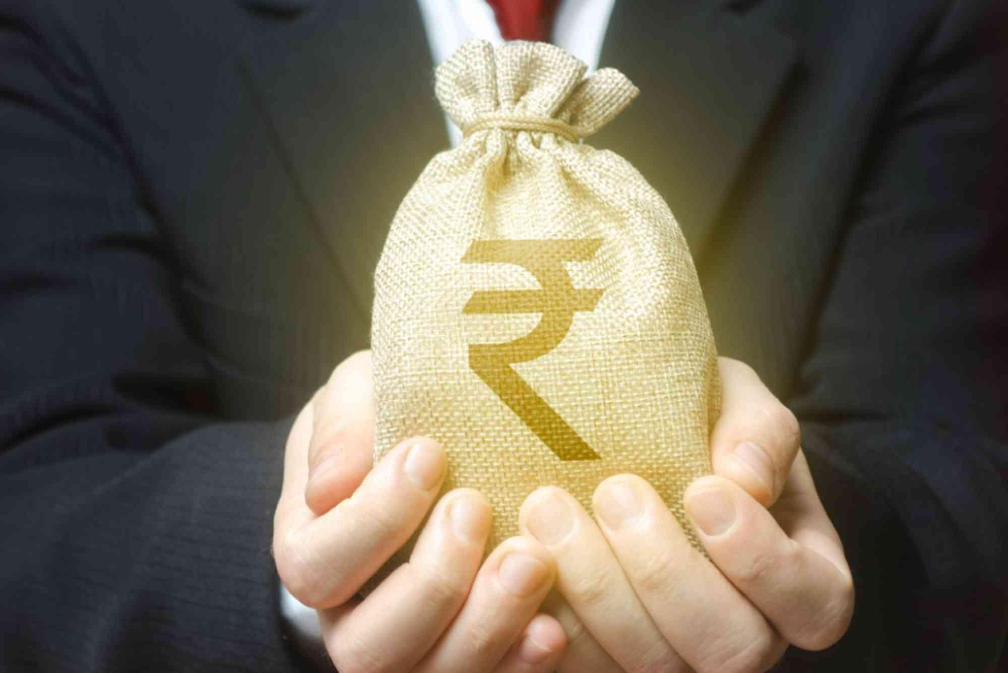 Abu Dhabi Investment Authority Salary