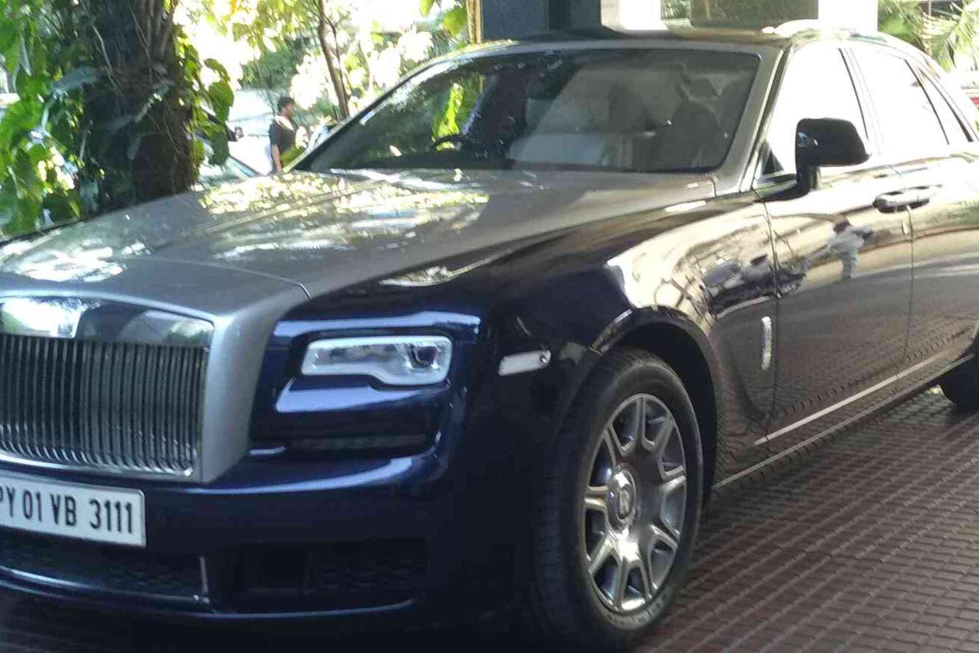 Aravind Travels Kochi Contact Number