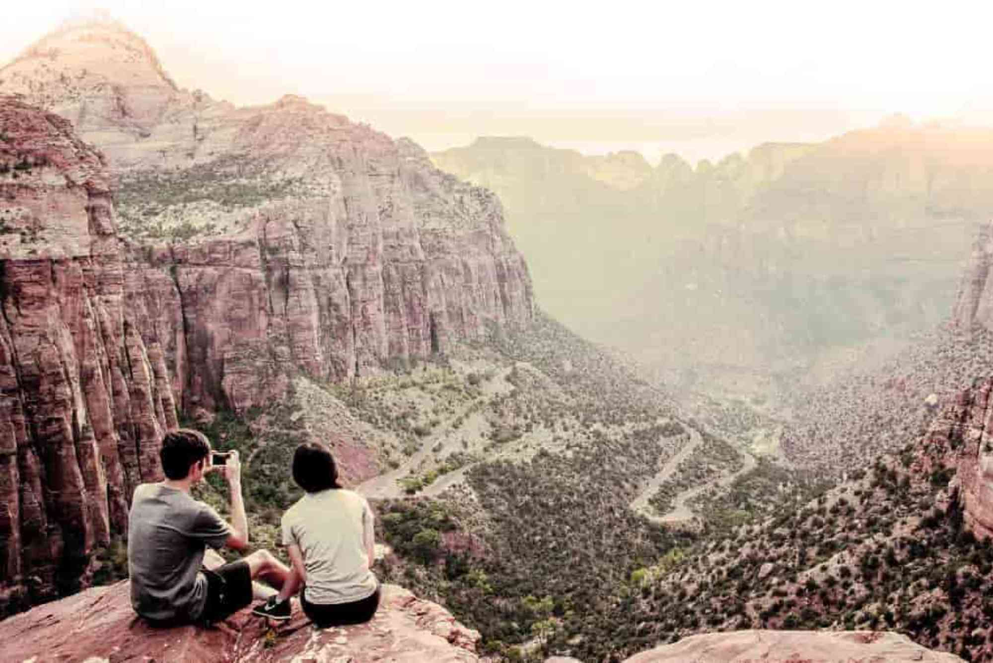 Atlas Travel Insurance Rreview