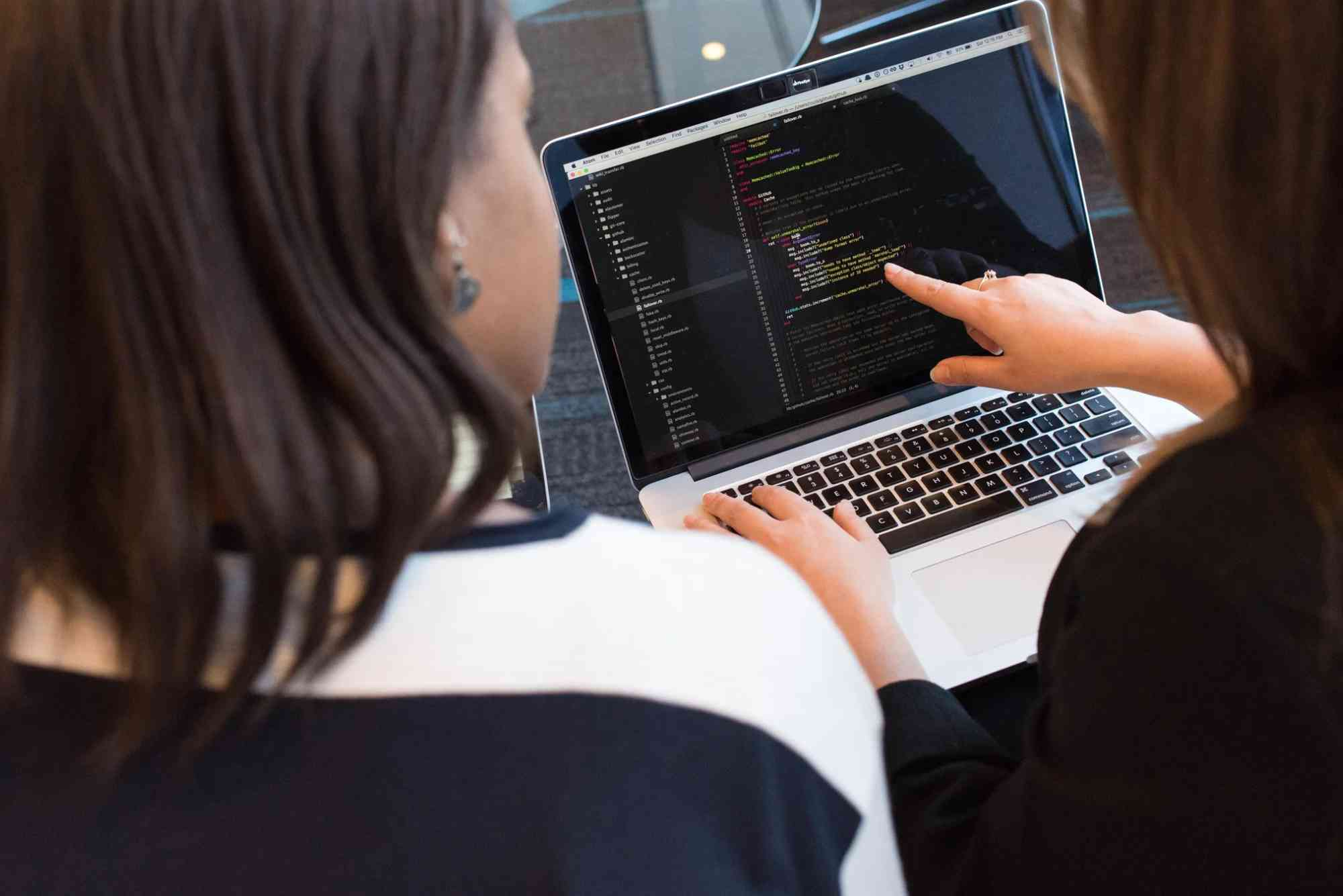 Best Membership Site Software