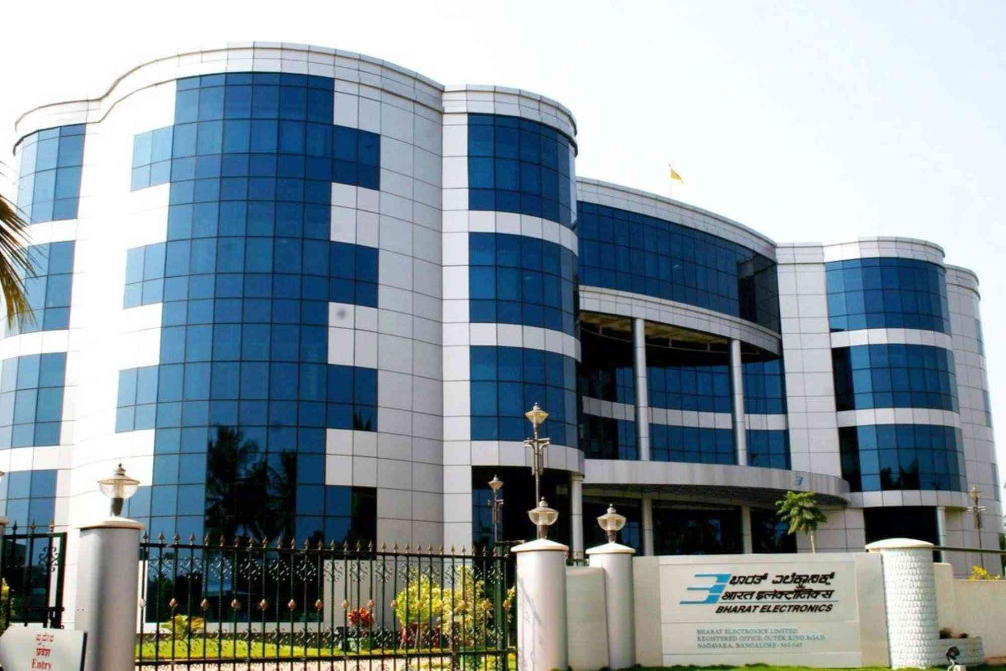 Dhafir Technologies India PVT LTD