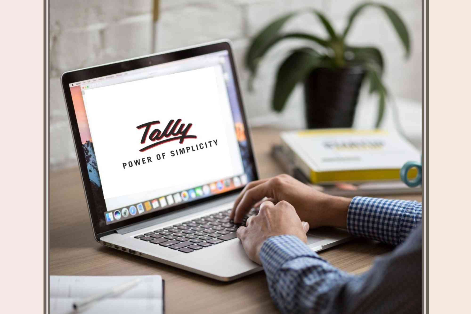 Difference Between Tally Educational Mode And License Mode
