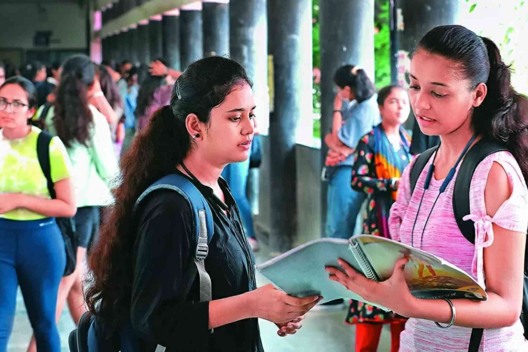 Does The US Have Free Education