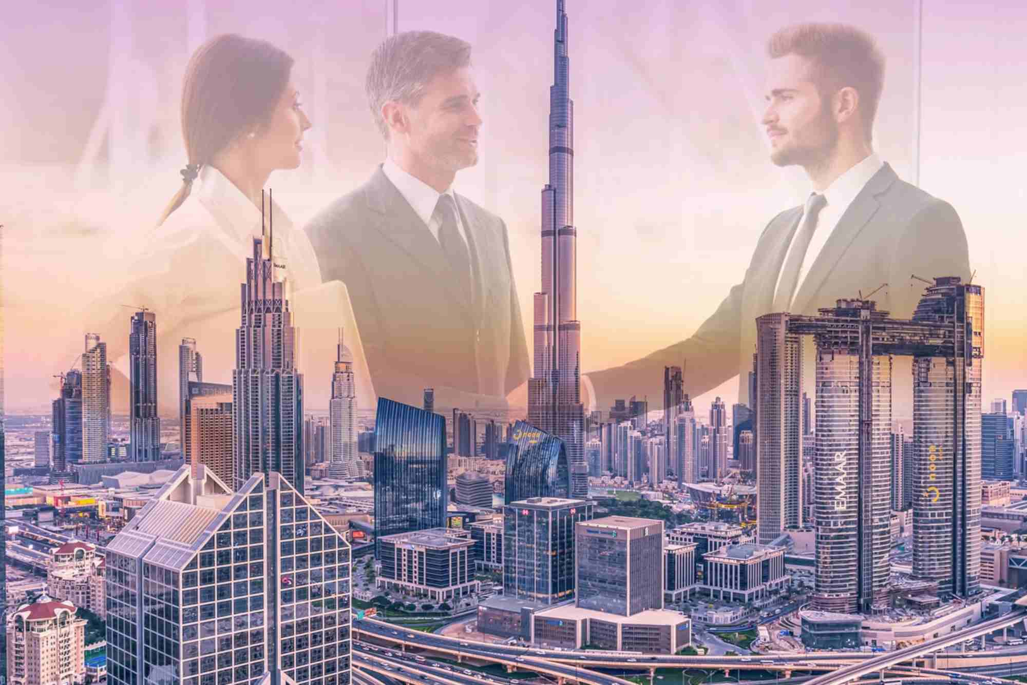 Dubai Technology And Media Free Zone Private Companies Regulations 2003