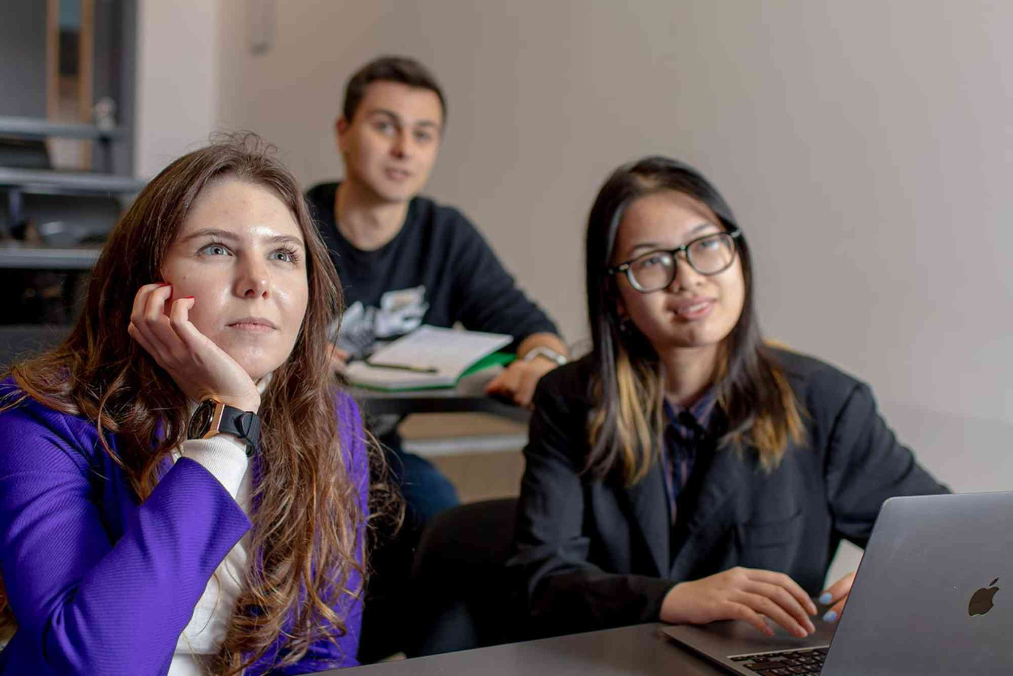 Dublin Institute Of Technology Fees for International Students