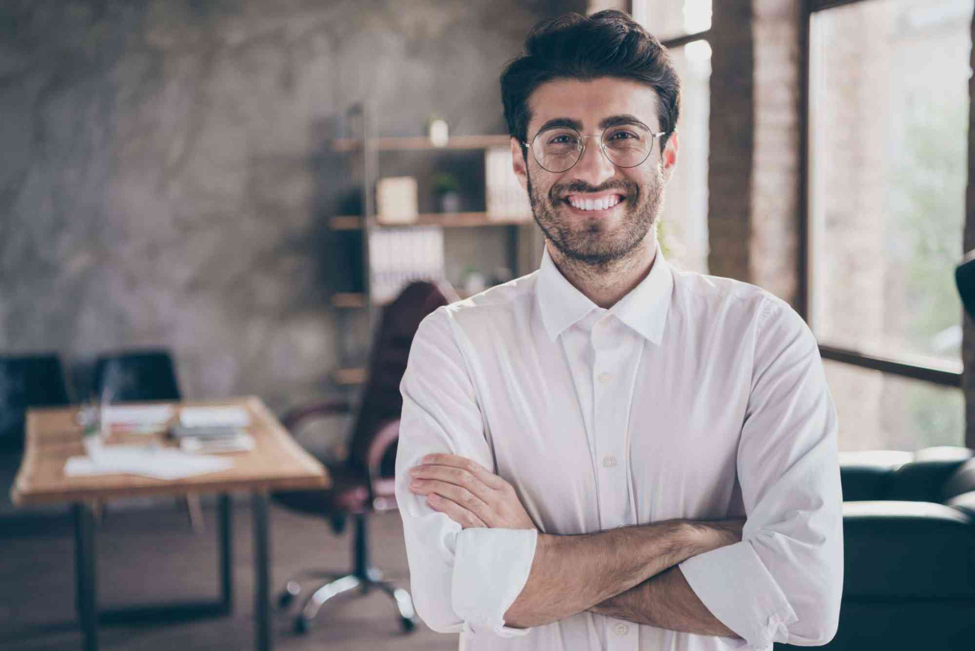 Equity Financing Definition