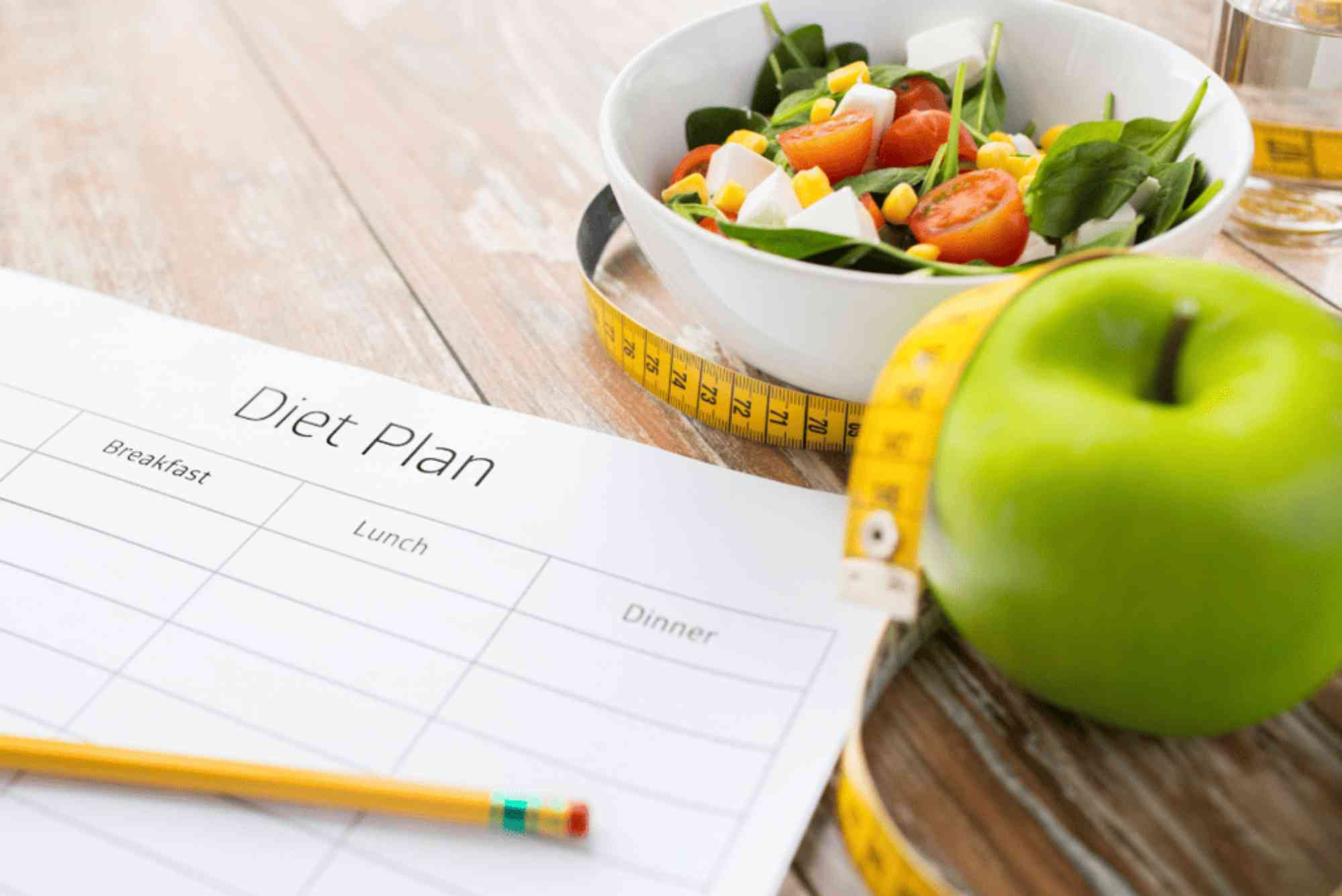 Faith Based Health Plans