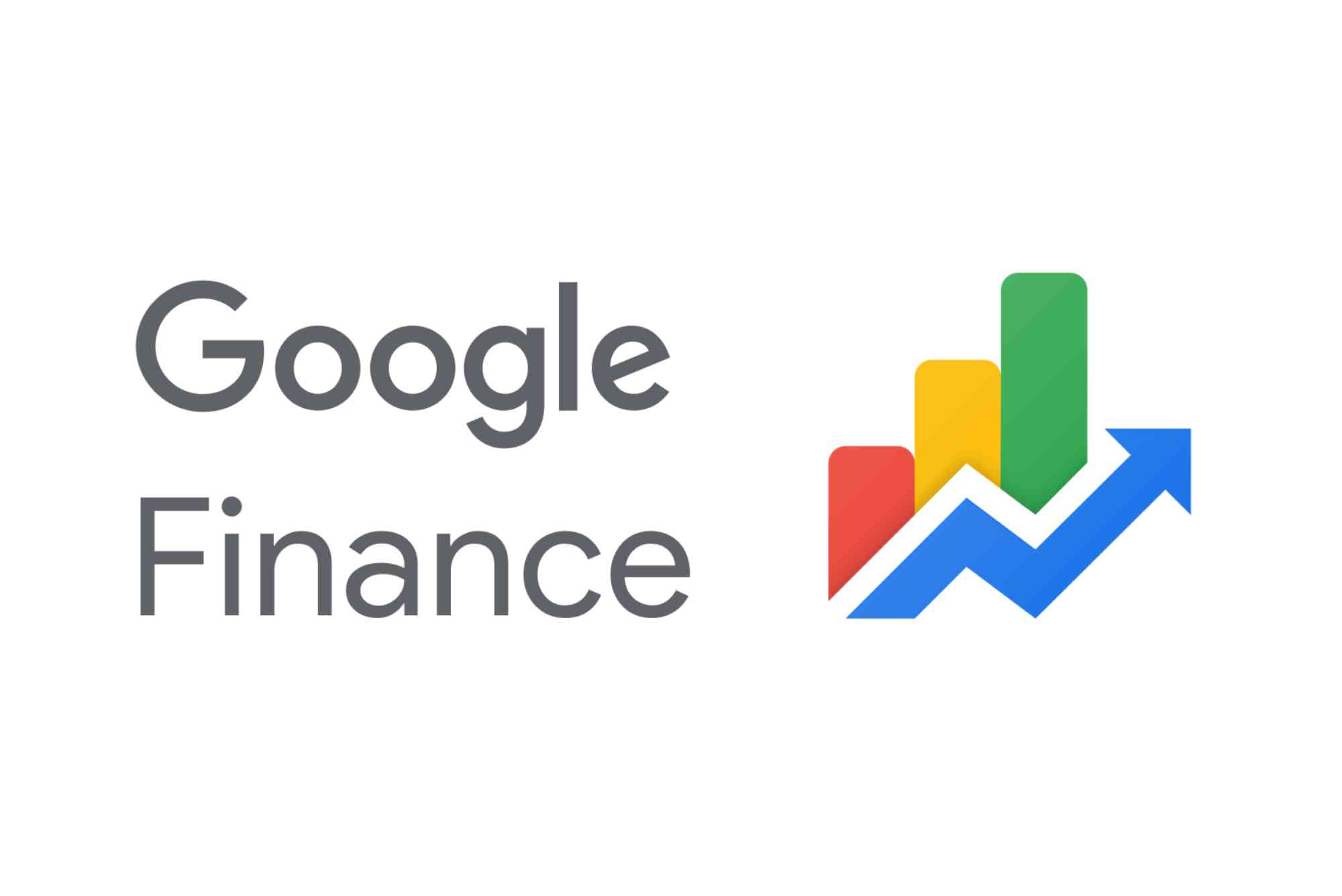 Google Finance ENI