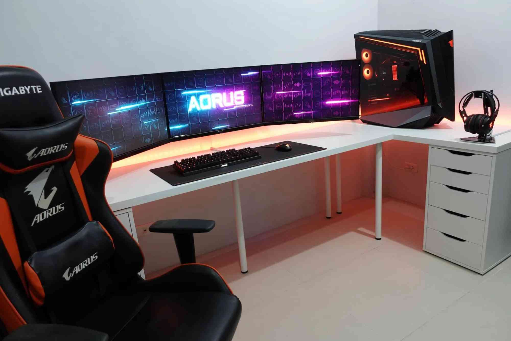 Winsoft Technologies SRI Lanka