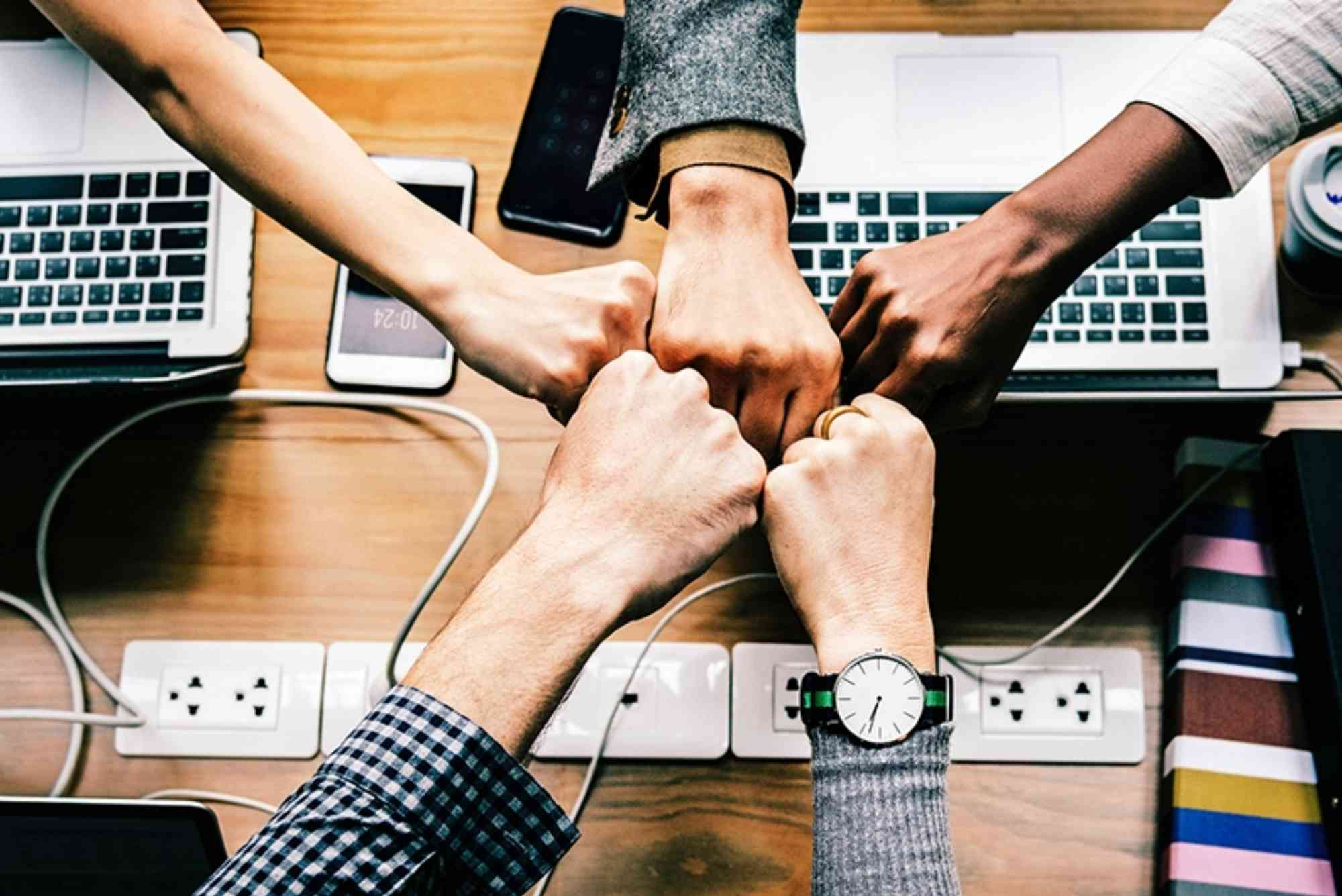 Wit Women In Technology