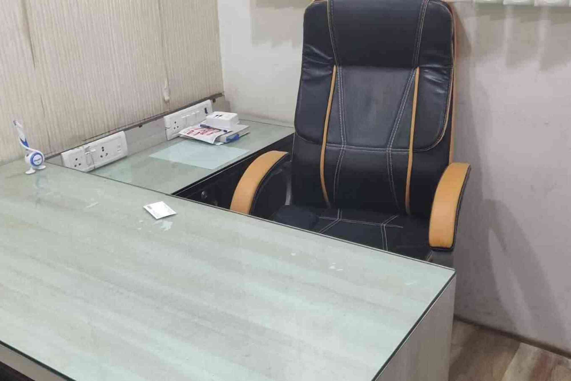 Zeroone Technologies PVT LTD