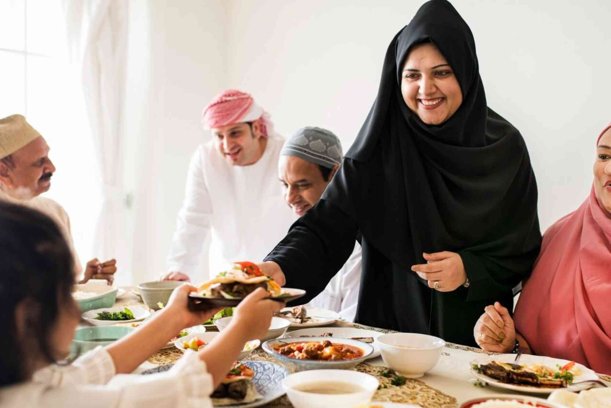 Al Islami Foods Careers