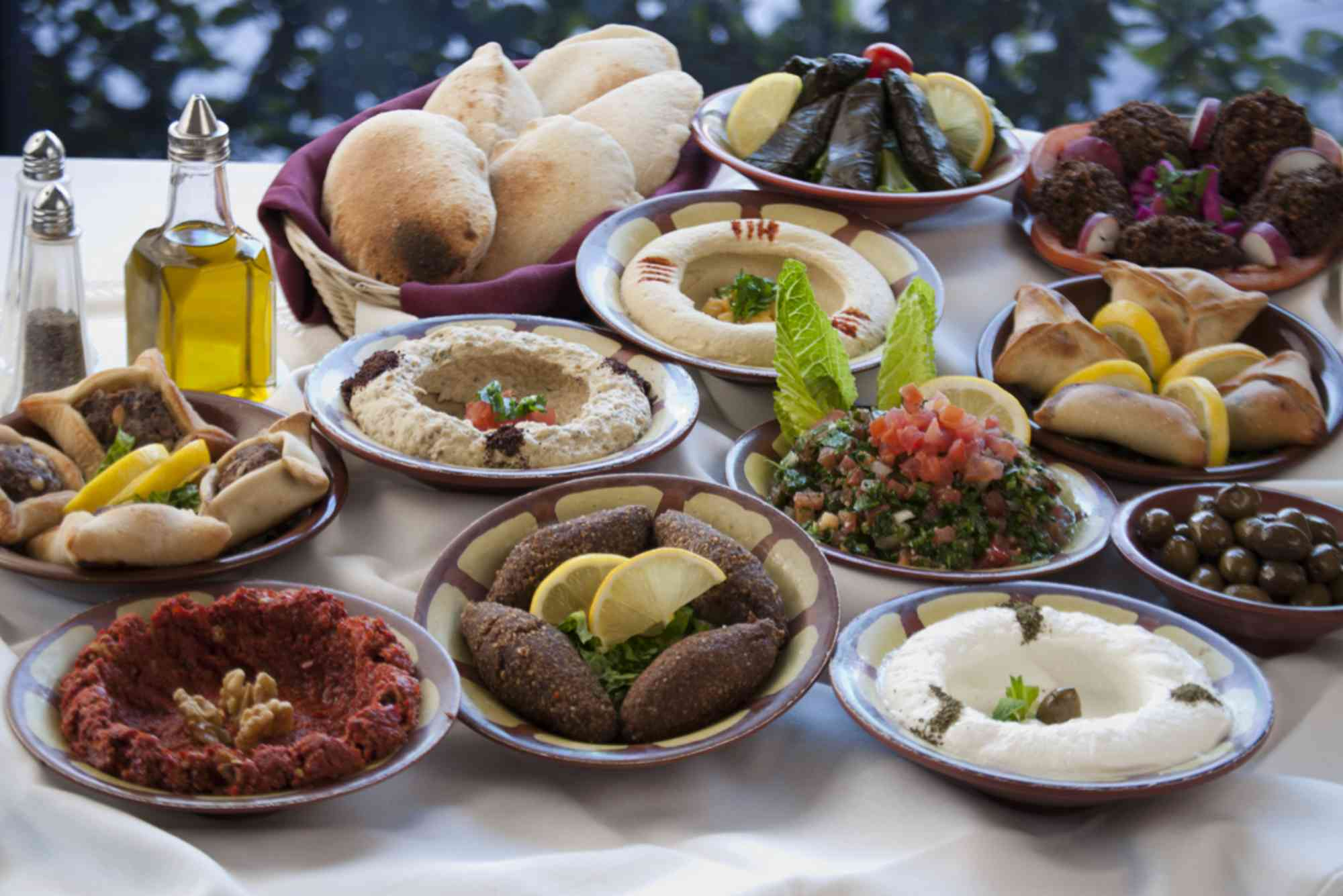 Al Yasra Food Kuwait Careers