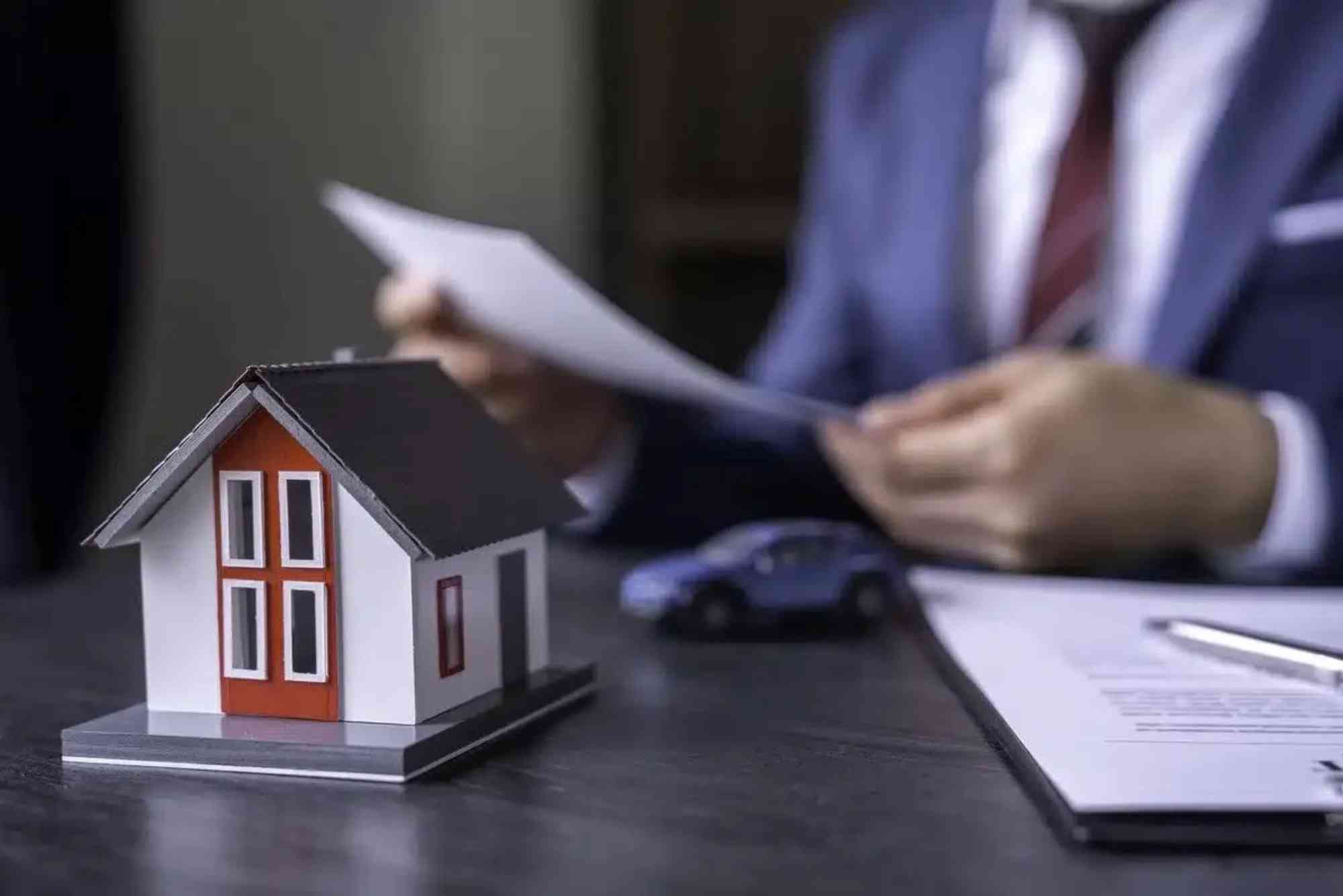 Allstate Flood Insurance Payment