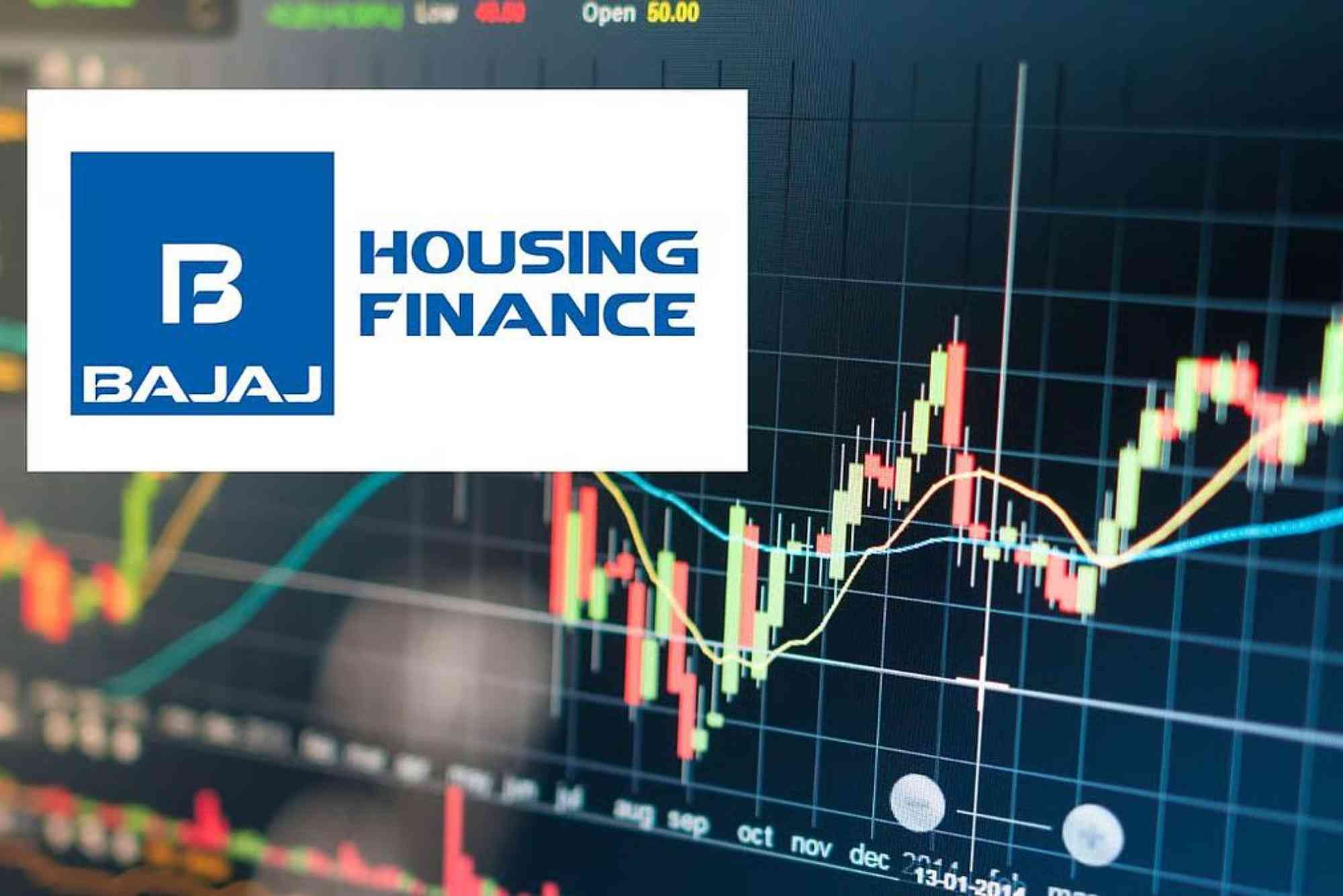 Bajaj Housing Finance IPO