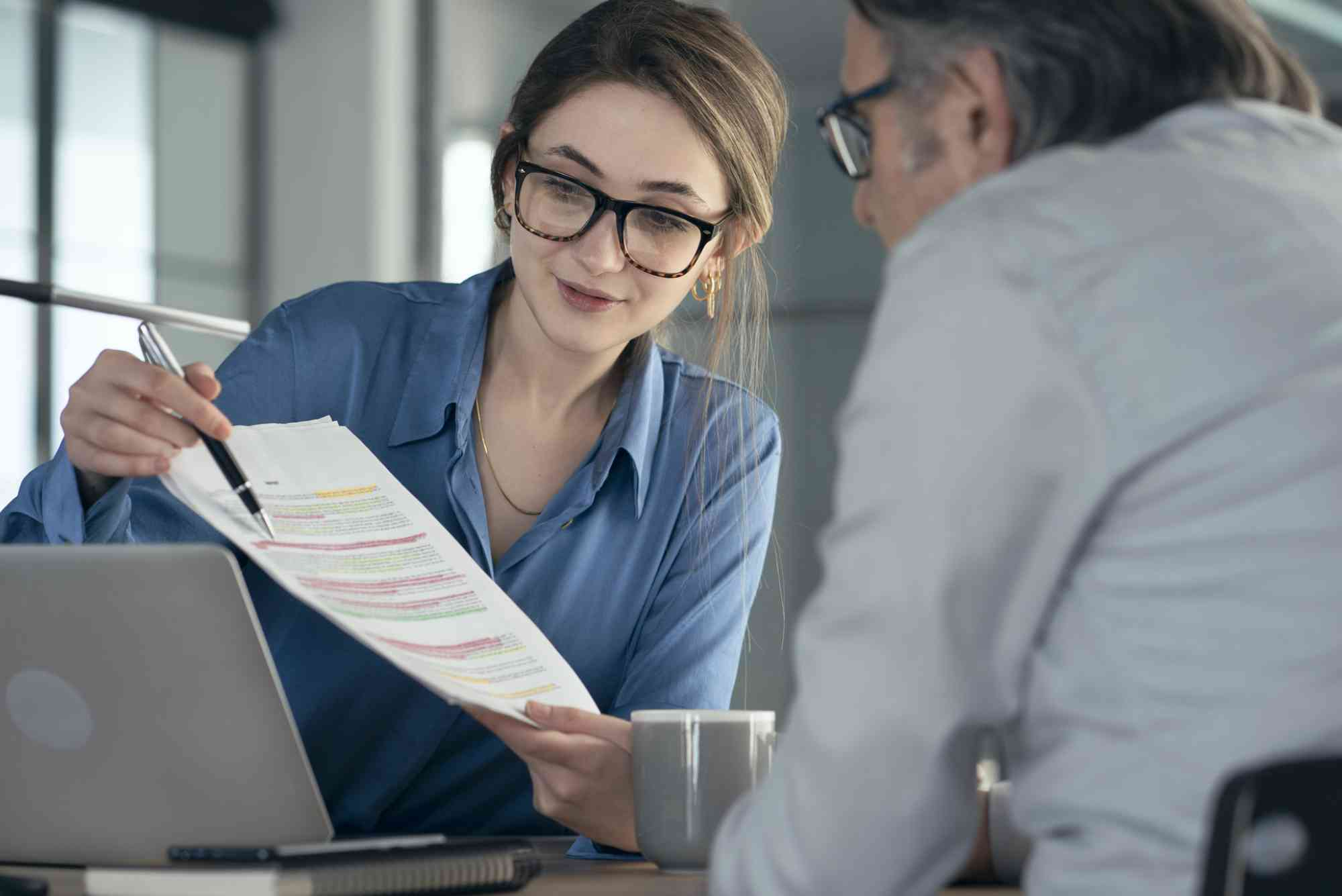 How to Find a Business License