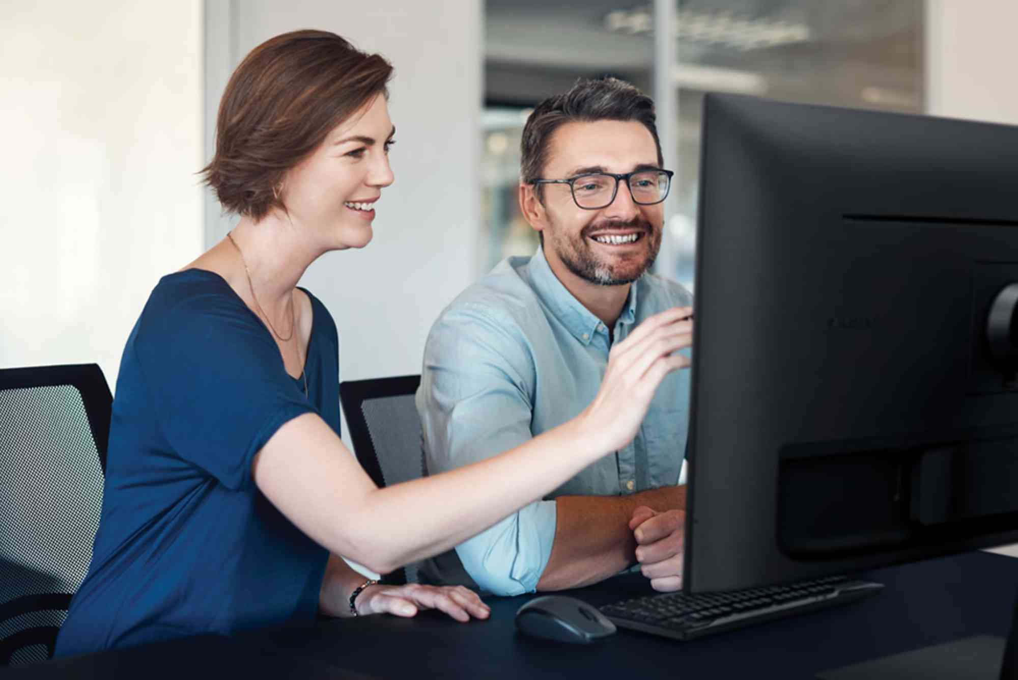 Magicinfo Premium License