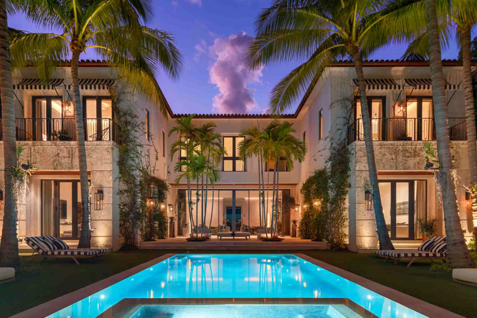 Miami Real Estate Brokers