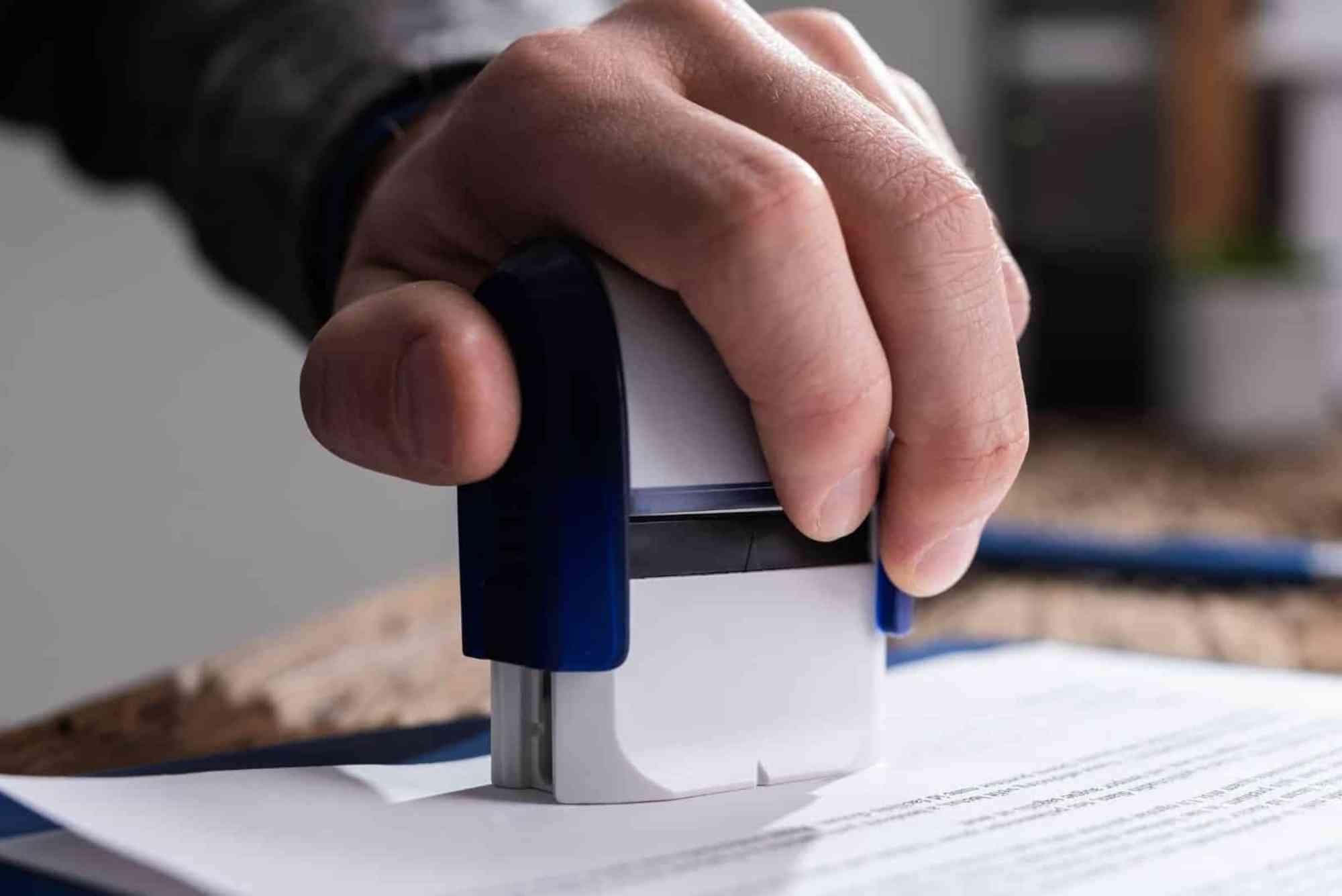 Renew Trade License Dubai Sms