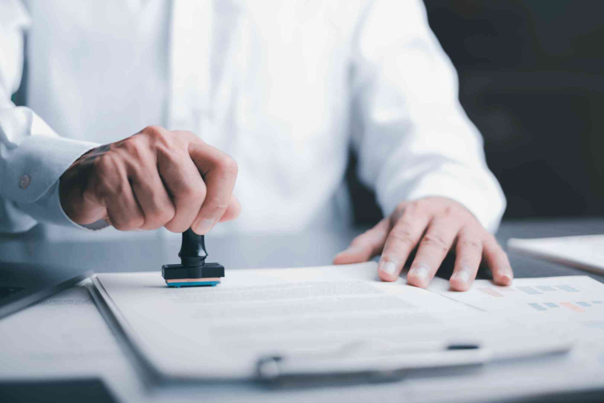 SQL Server 2017 Licensing Guide