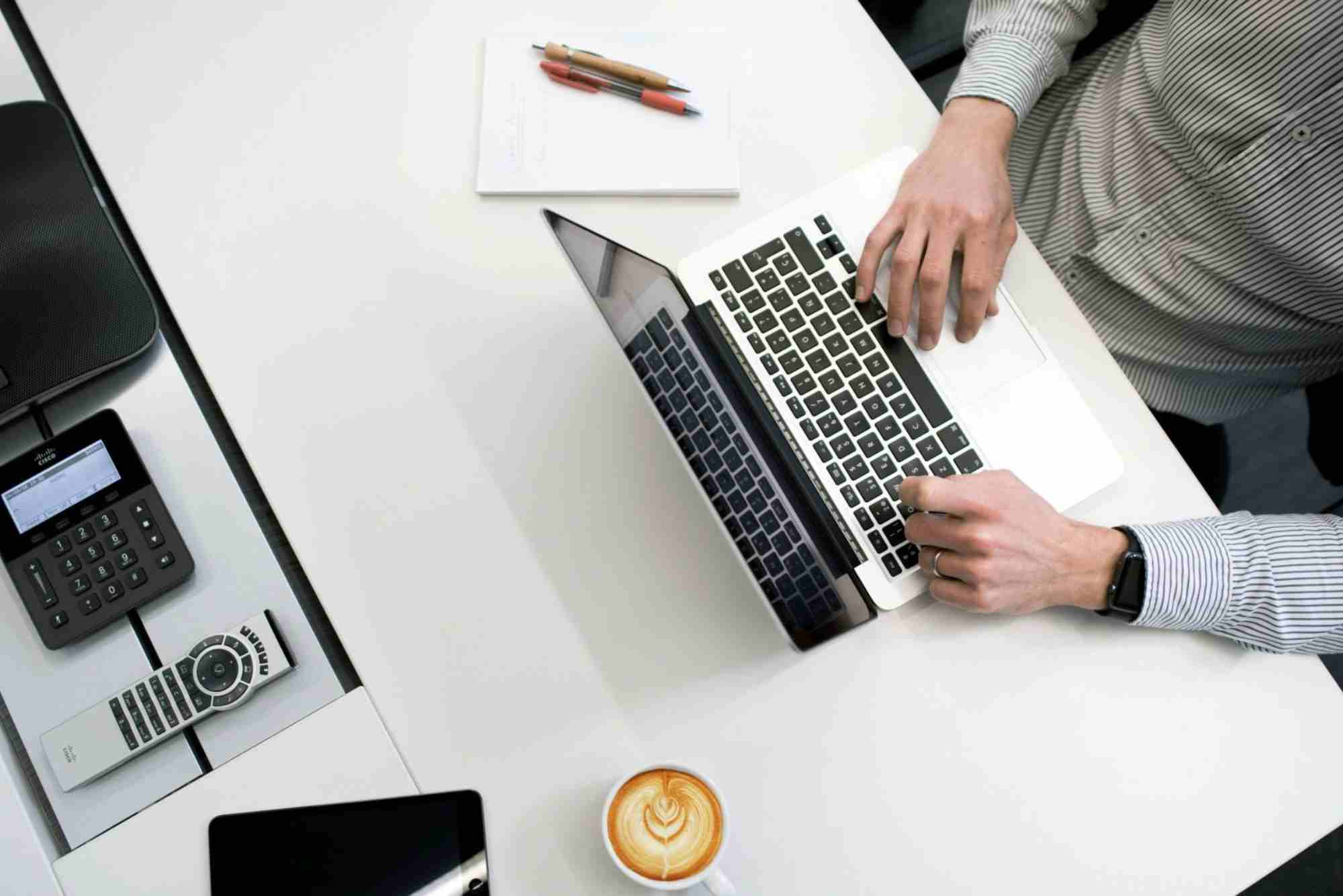 Travrays Travel Technology LLC