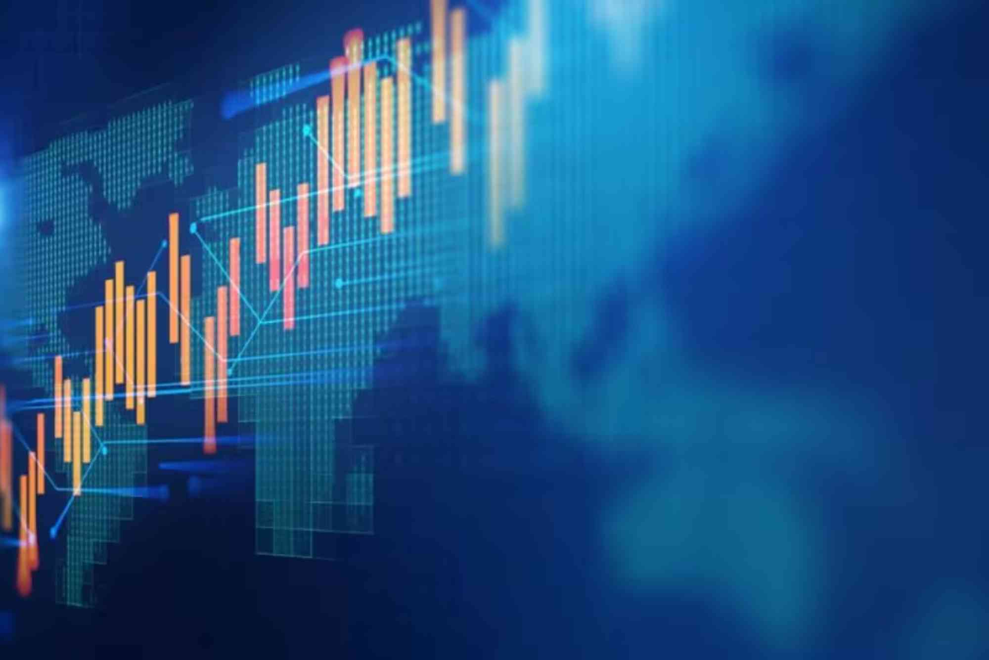 Cerebra Integrated Technologies LTD Share Price