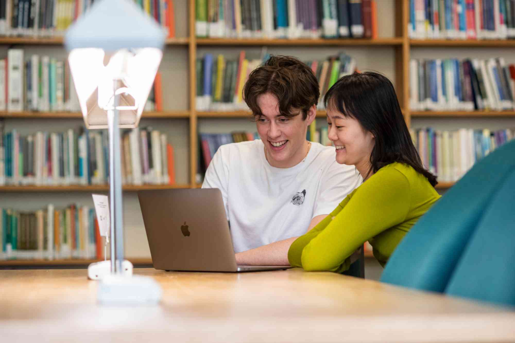 Education Definition Oxford