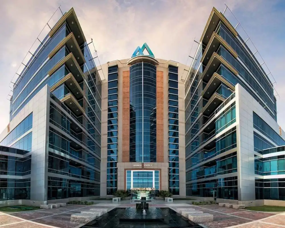 business setup in adgm free zone